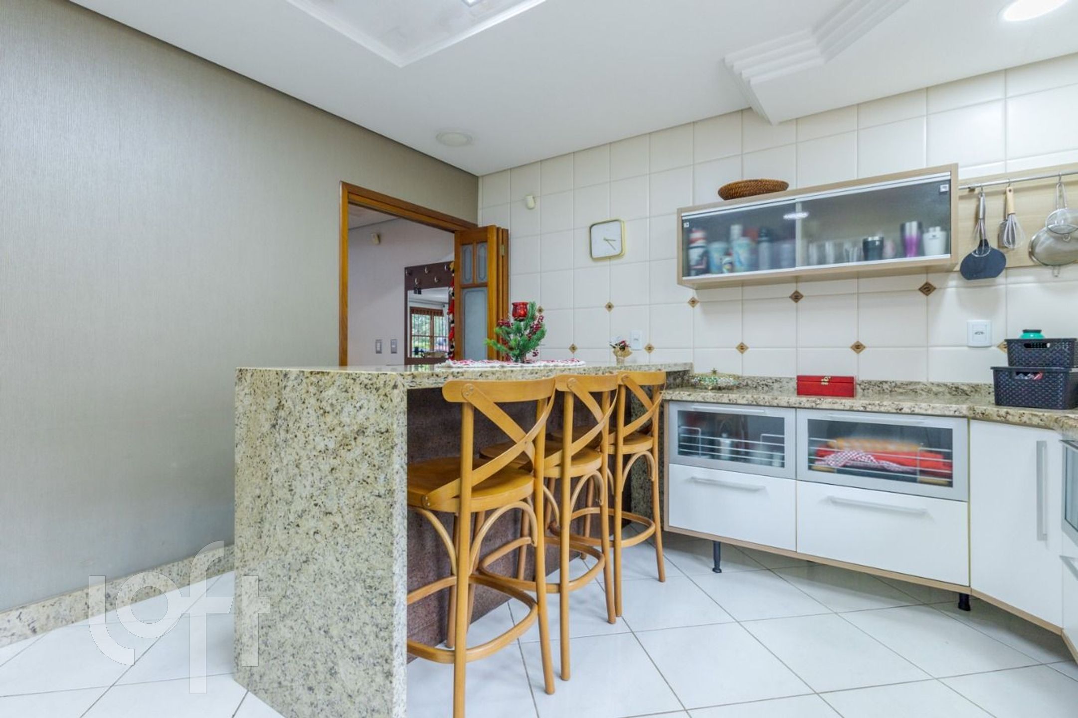 Imagem da propriedade 19