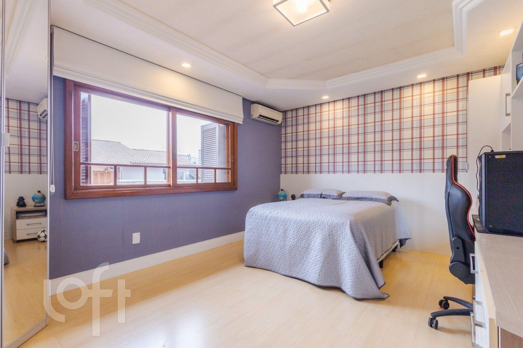 Imagem da propriedade 30