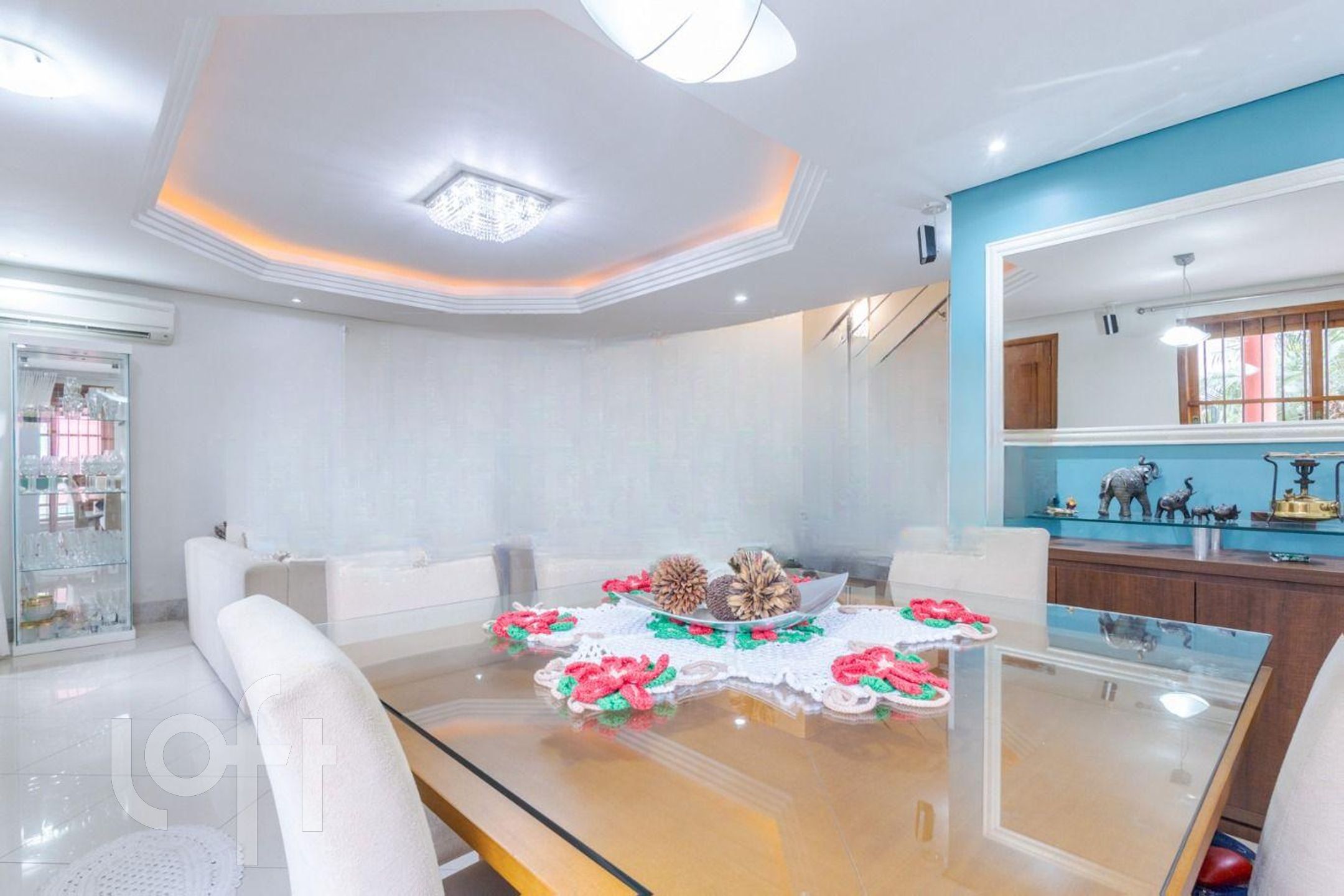 Imagem da propriedade 15