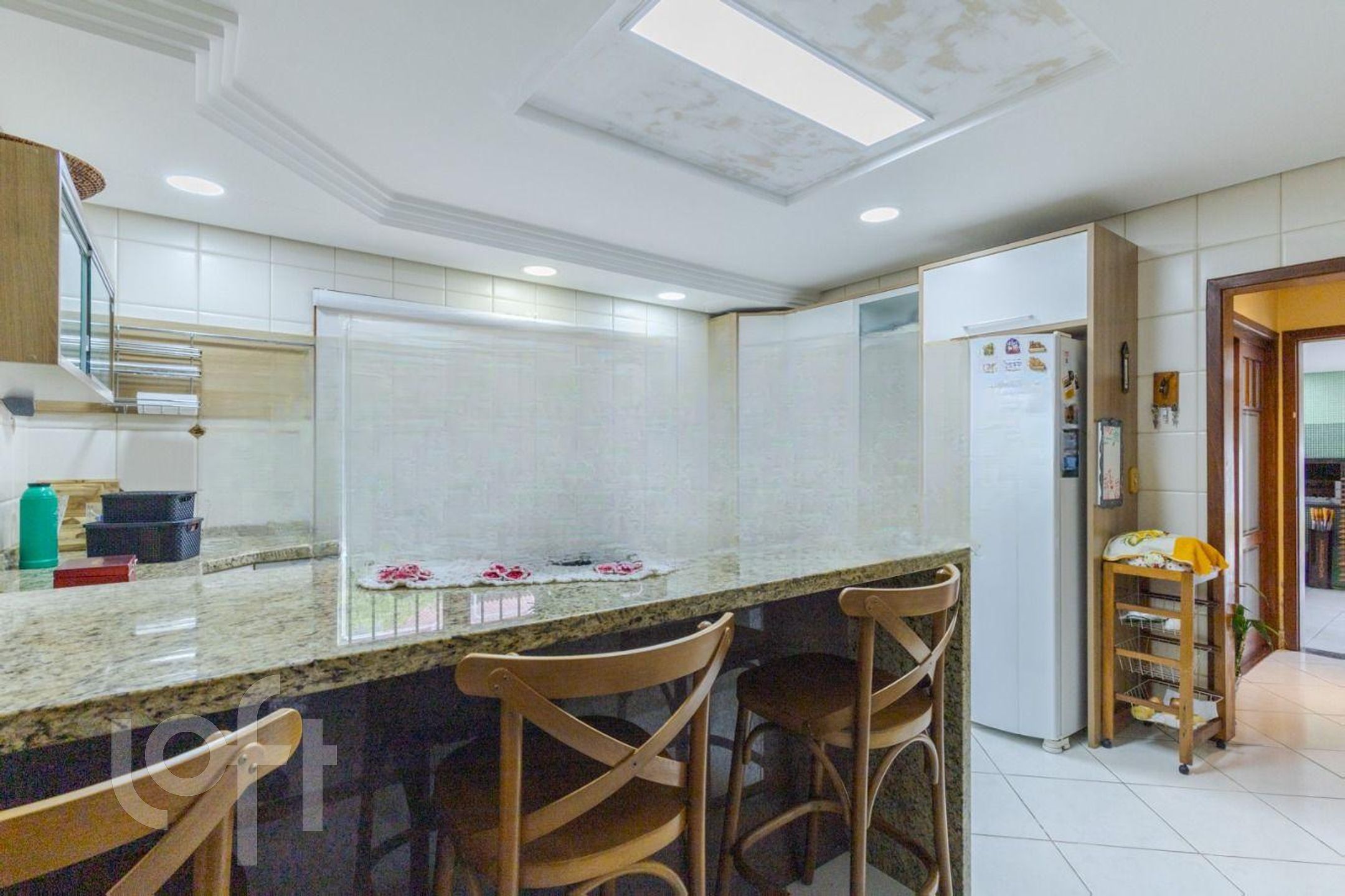 Imagem da propriedade 18