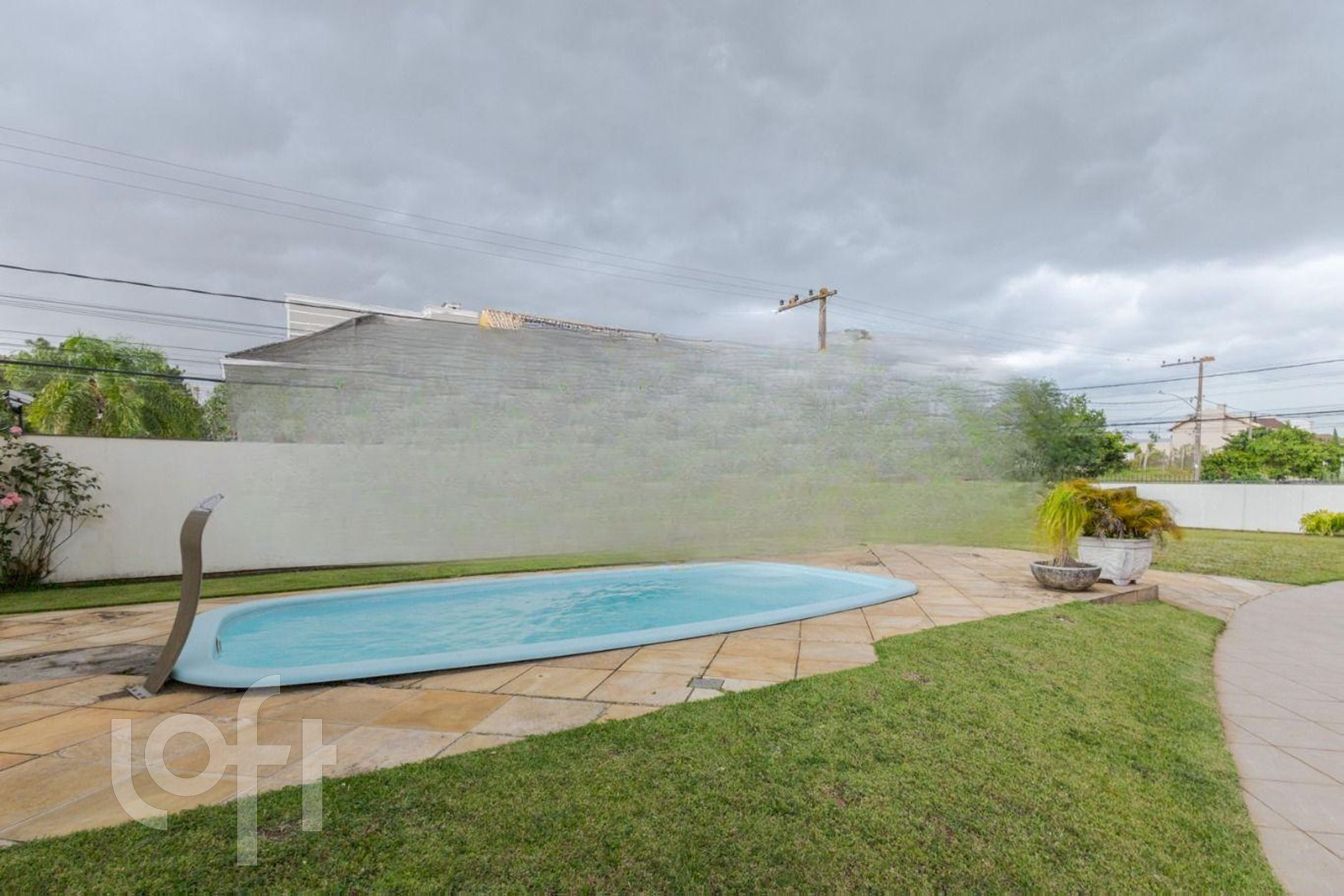 Imagem da propriedade 2