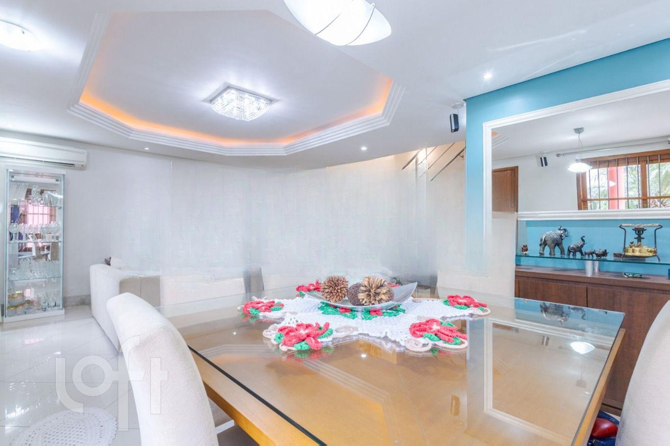 Imagem da propriedade 14