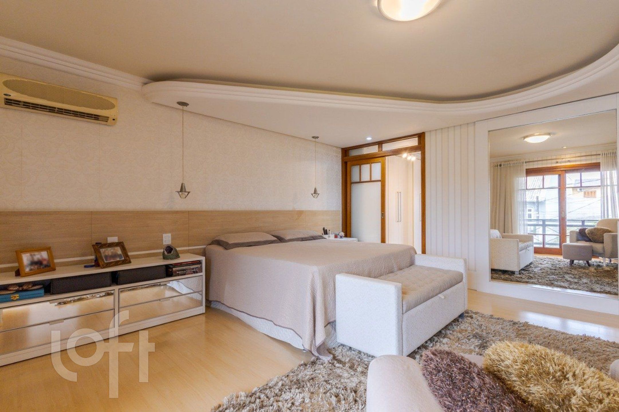 Imagem da propriedade 23