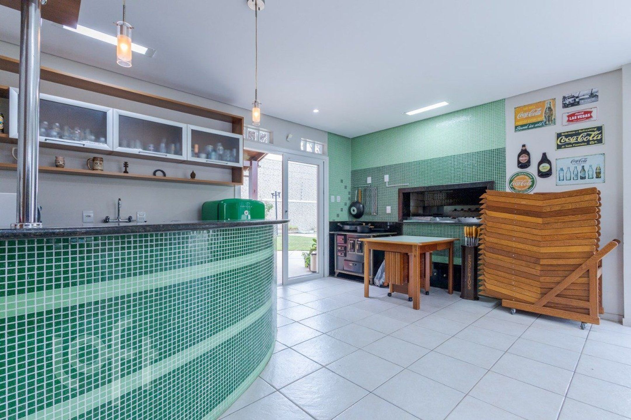 Imagem da propriedade 5