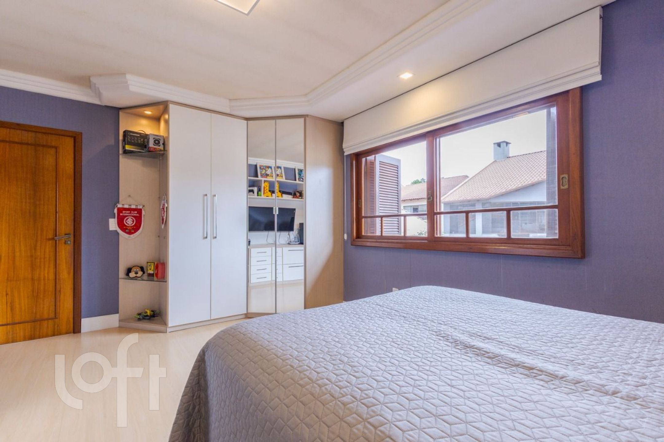 Imagem da propriedade 32