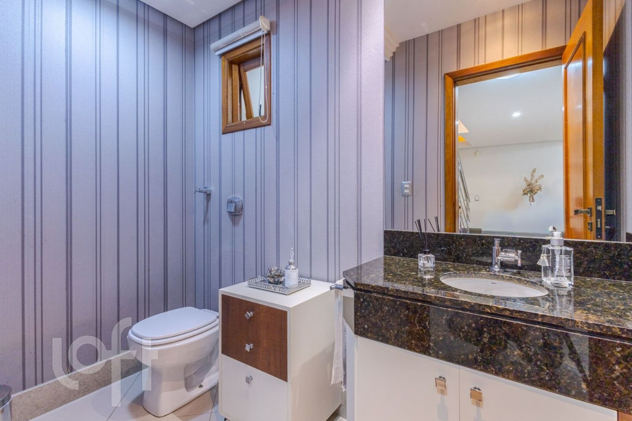 Imagem da propriedade 39