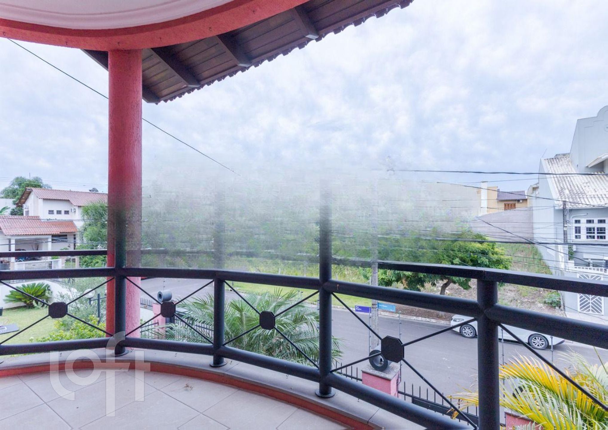 Imagem da propriedade 28