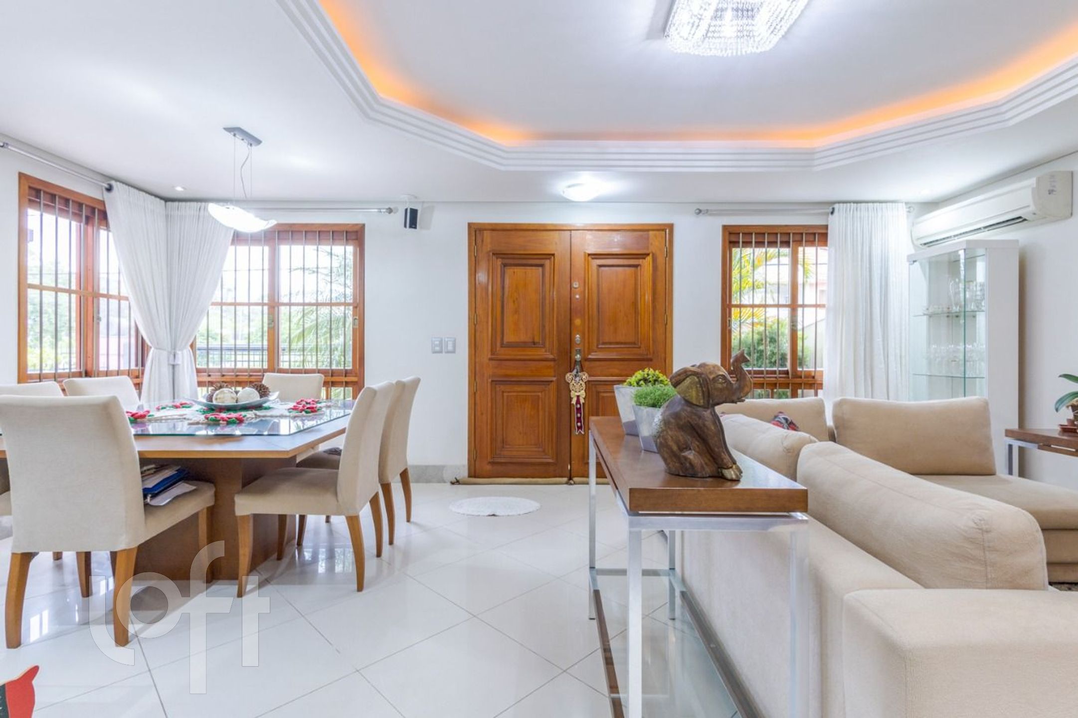 Imagem da propriedade 13