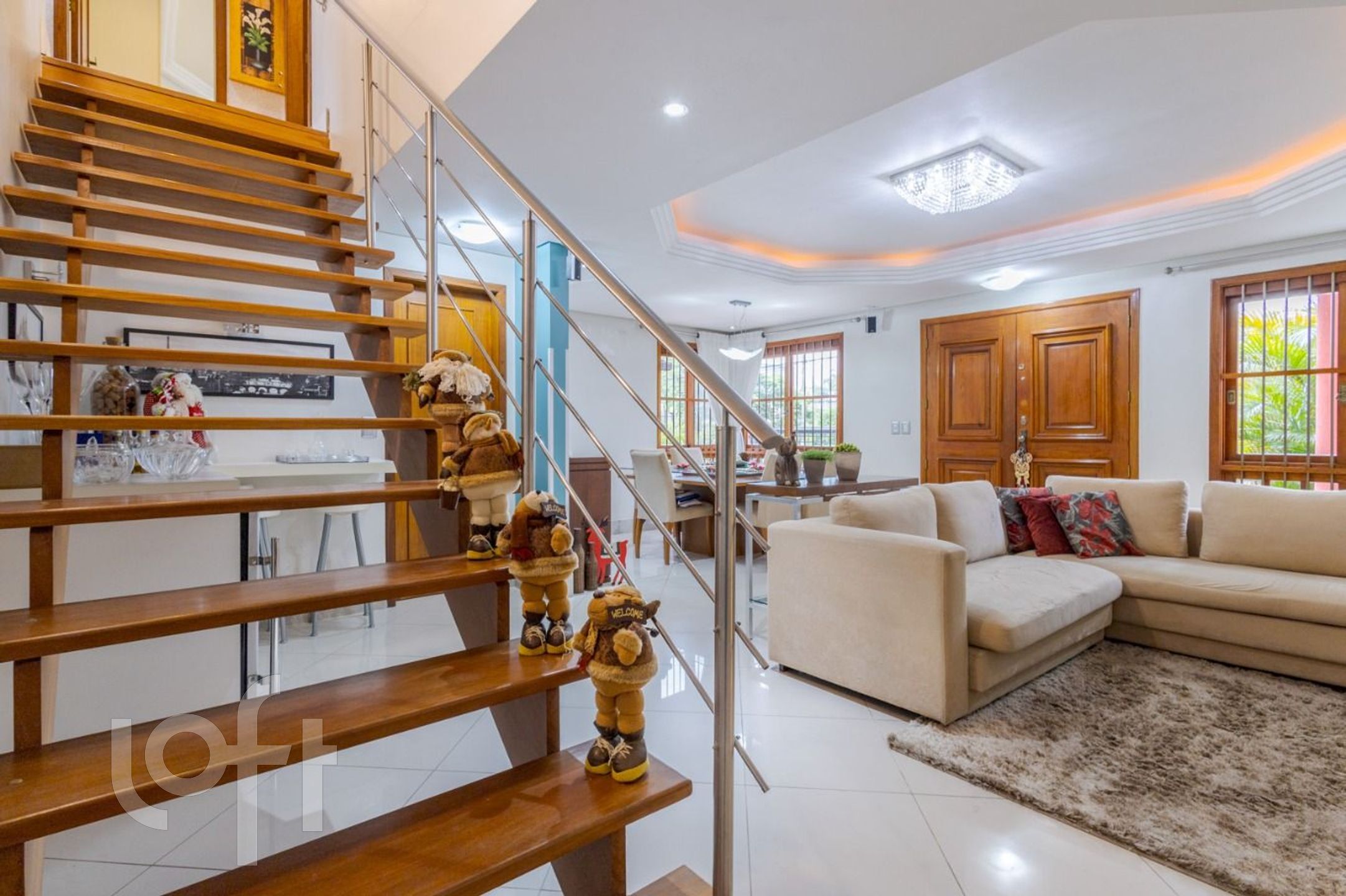 Imagem da propriedade 20