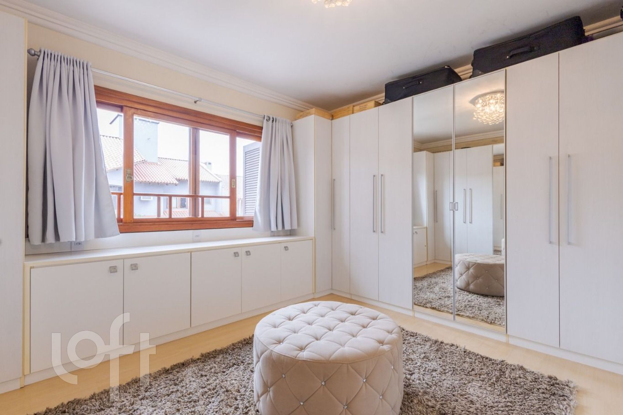 Imagem da propriedade 26