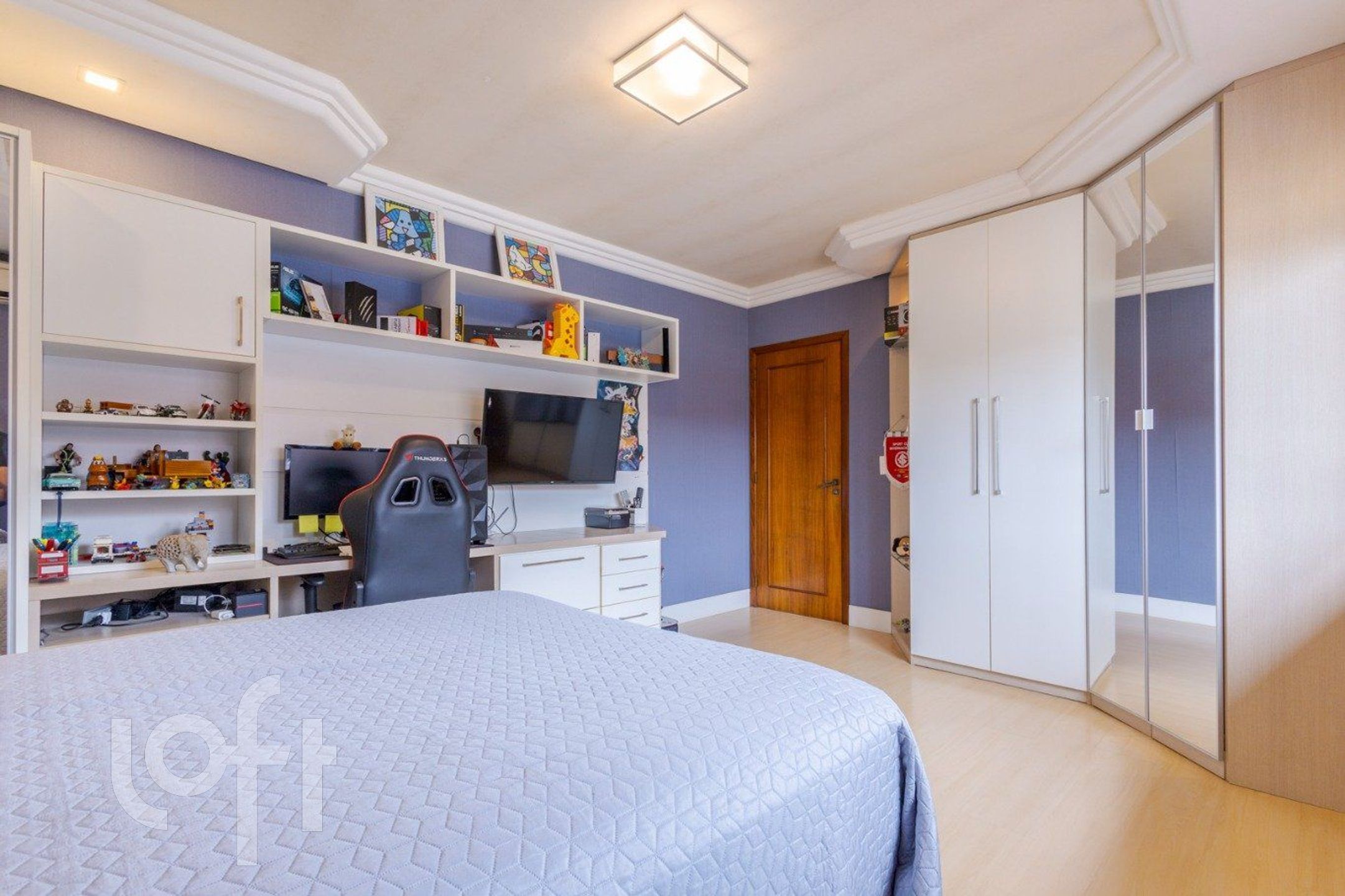 Imagem da propriedade 31