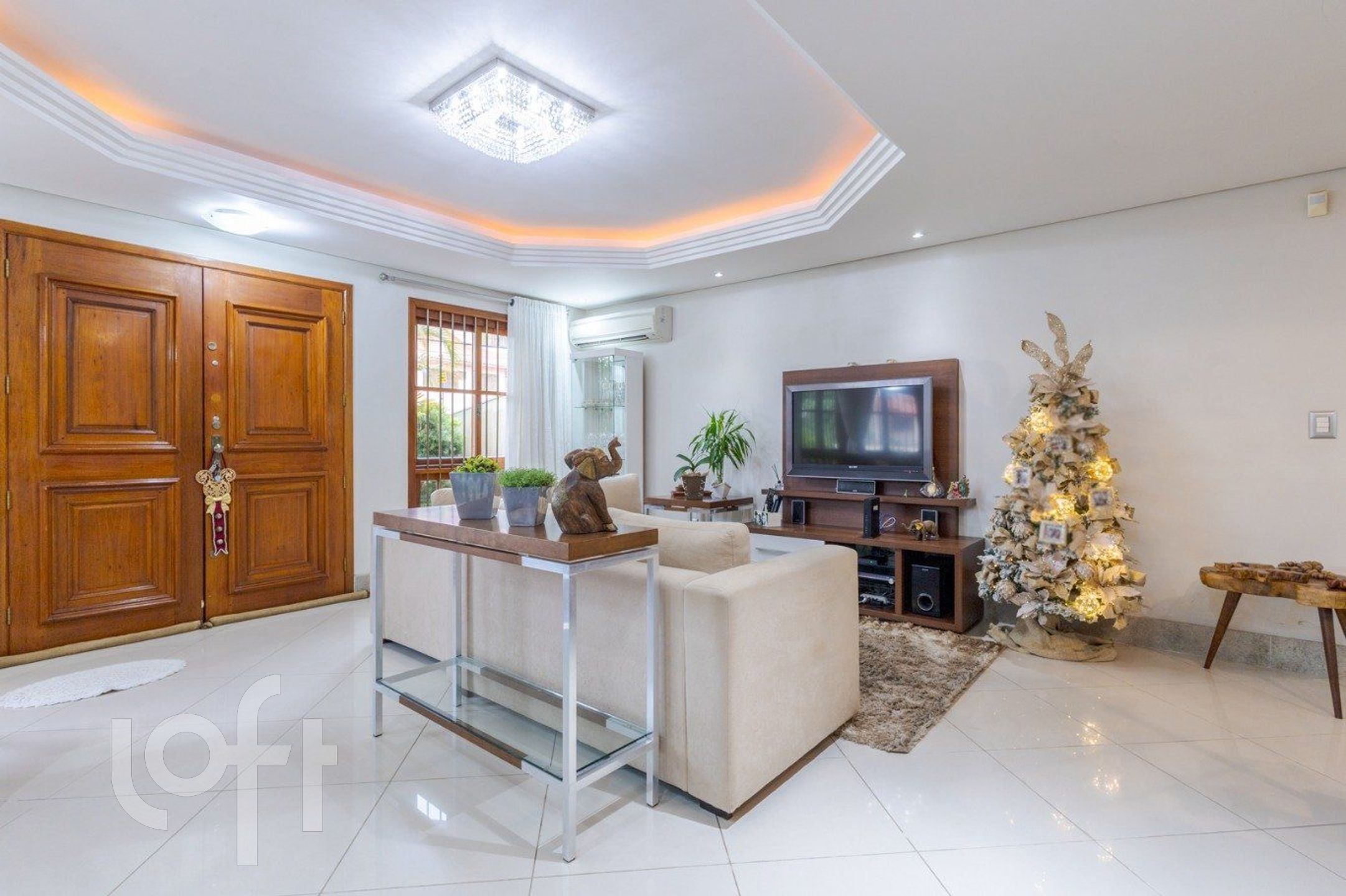 Imagem da propriedade 12