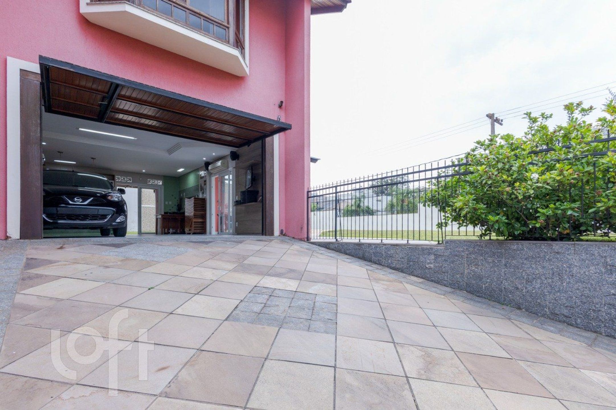 Imagem da propriedade 42