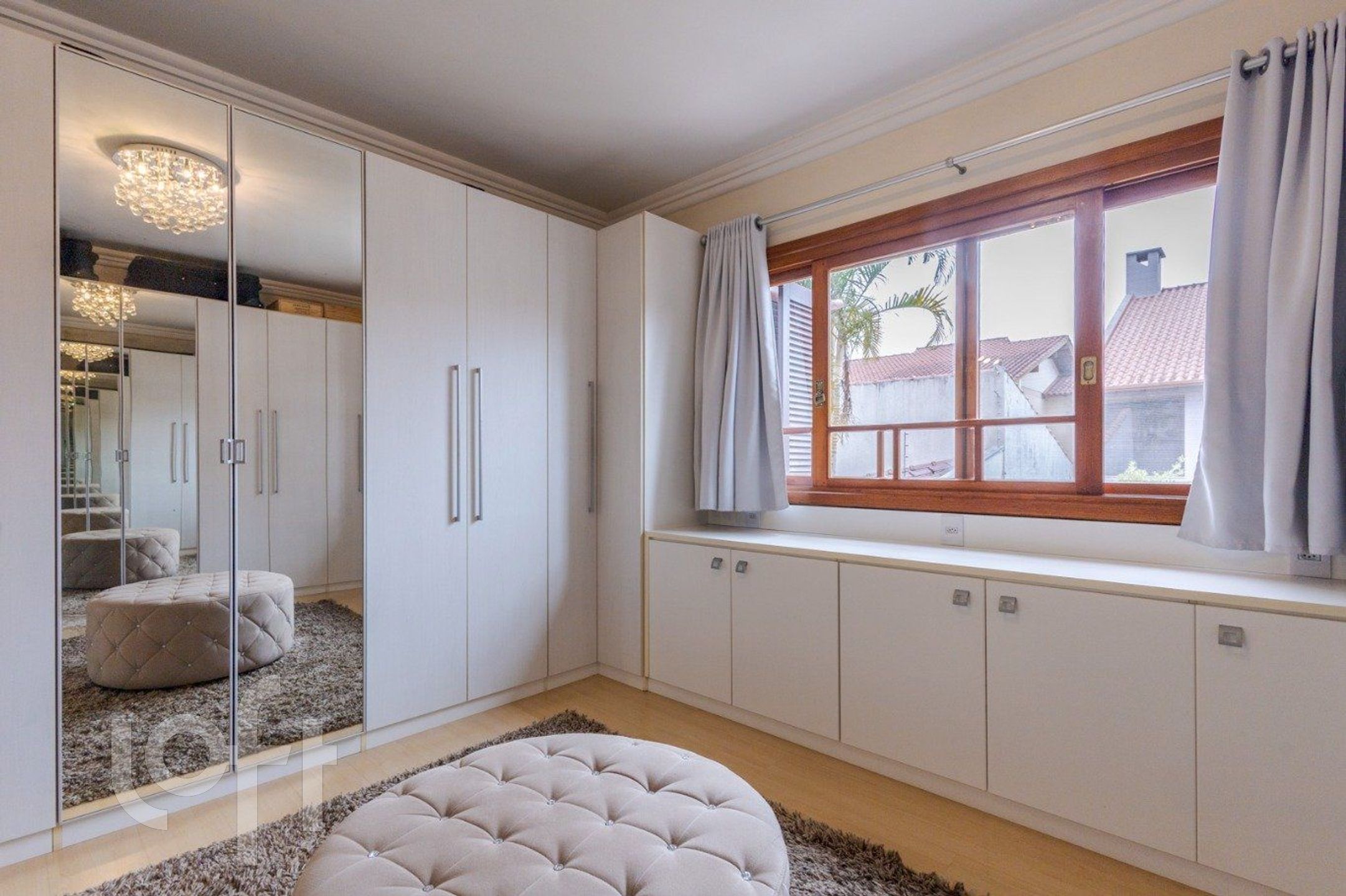 Imagem da propriedade 27