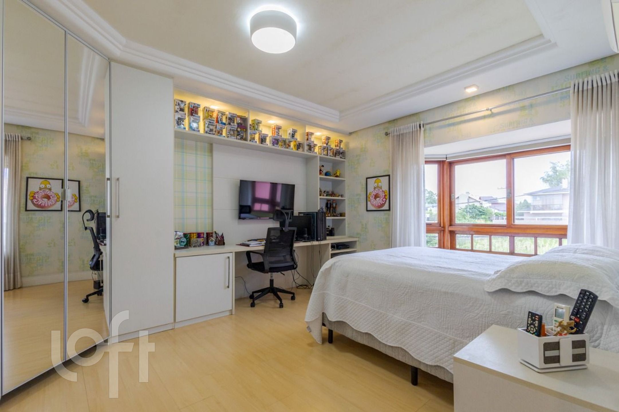 Imagem da propriedade 33