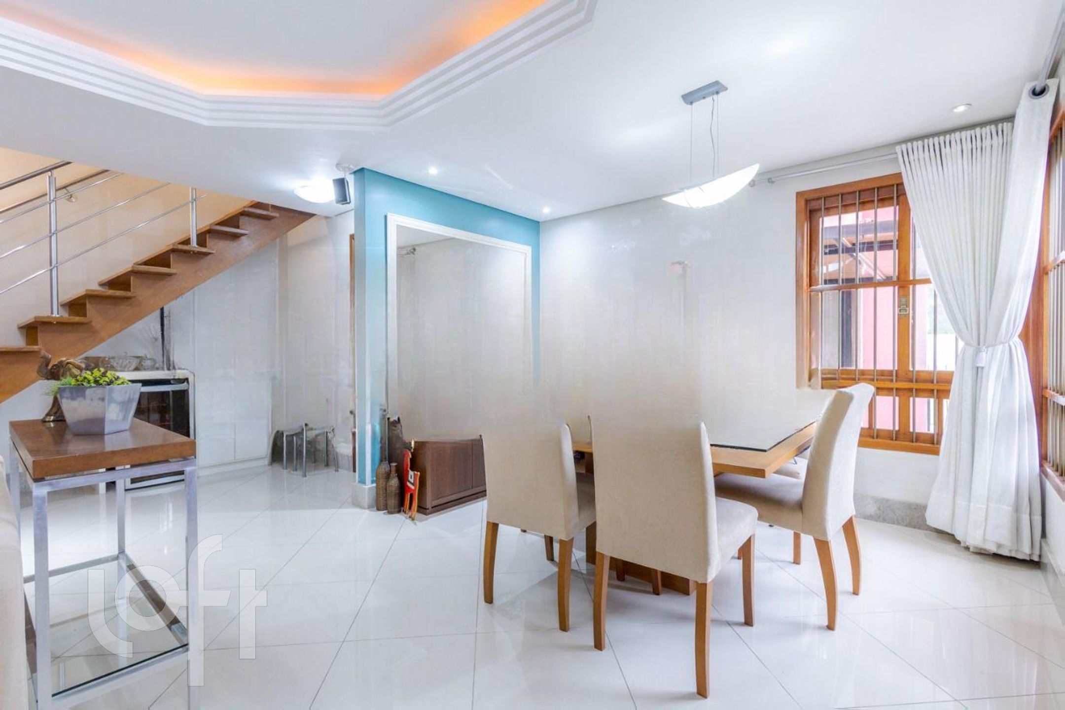 Imagem da propriedade 16