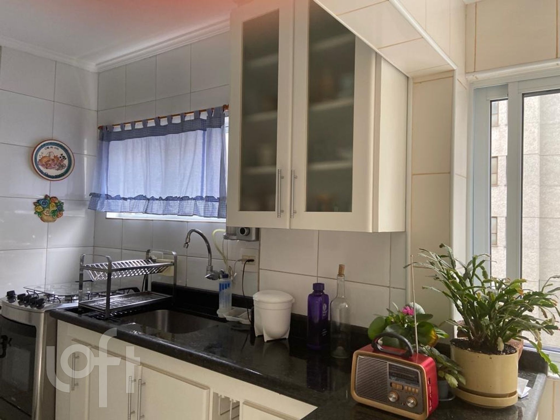 Apartamento à venda com 2 quartos, 72m² - Foto 14