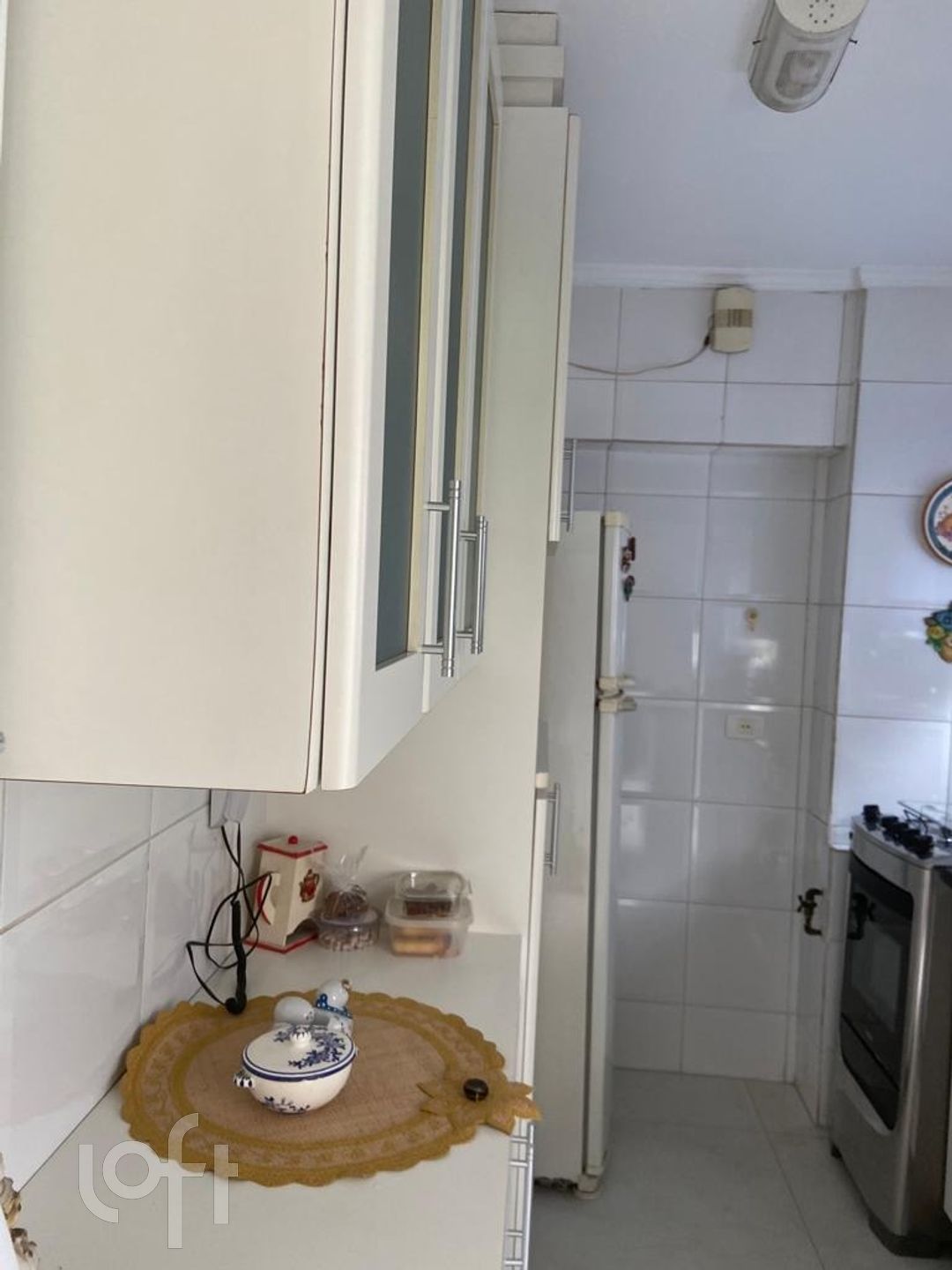 Apartamento à venda com 2 quartos, 72m² - Foto 15