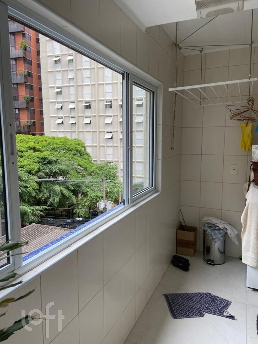 Apartamento à venda com 2 quartos, 72m² - Foto 7