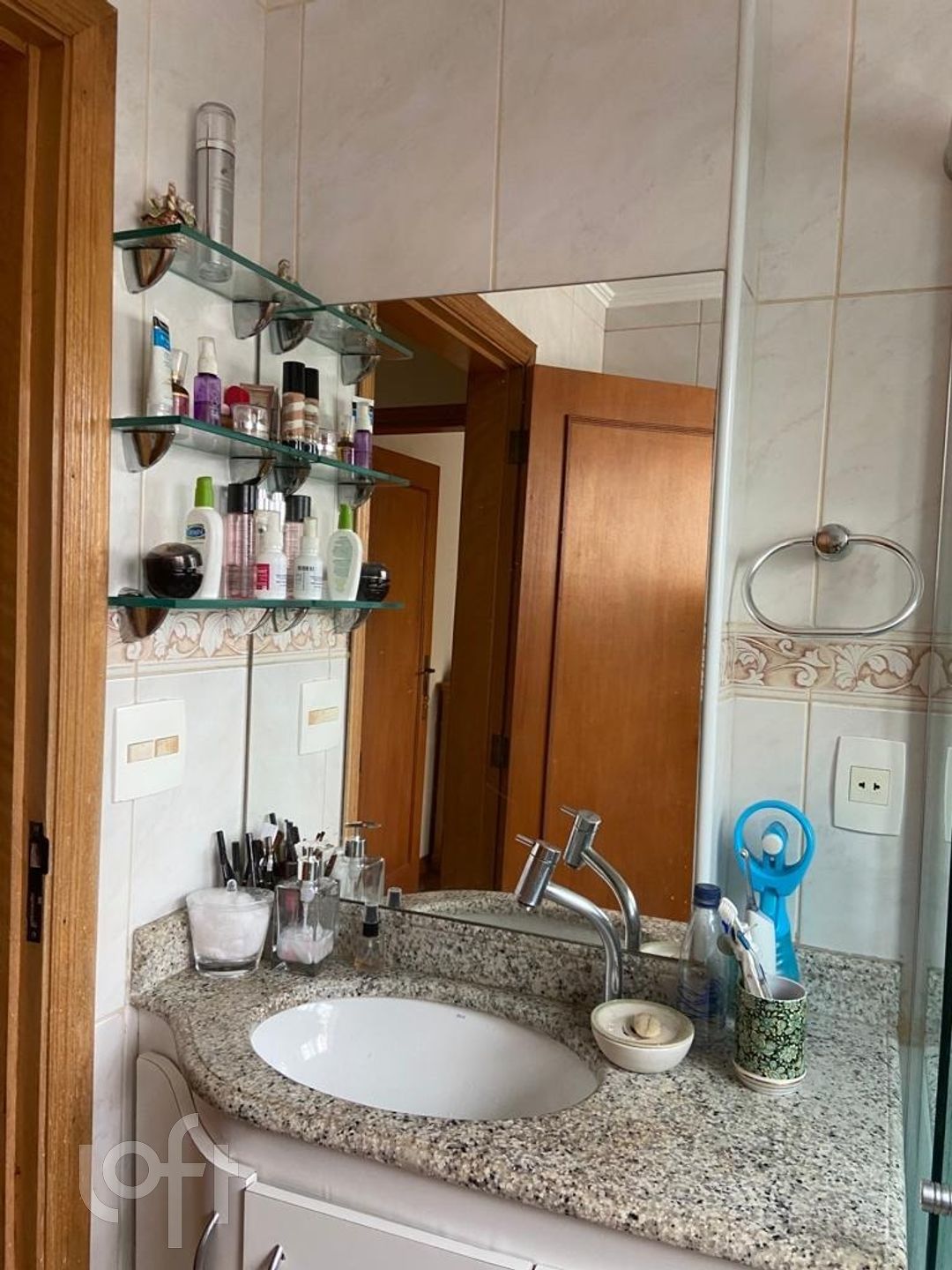 Apartamento à venda com 2 quartos, 72m² - Foto 24