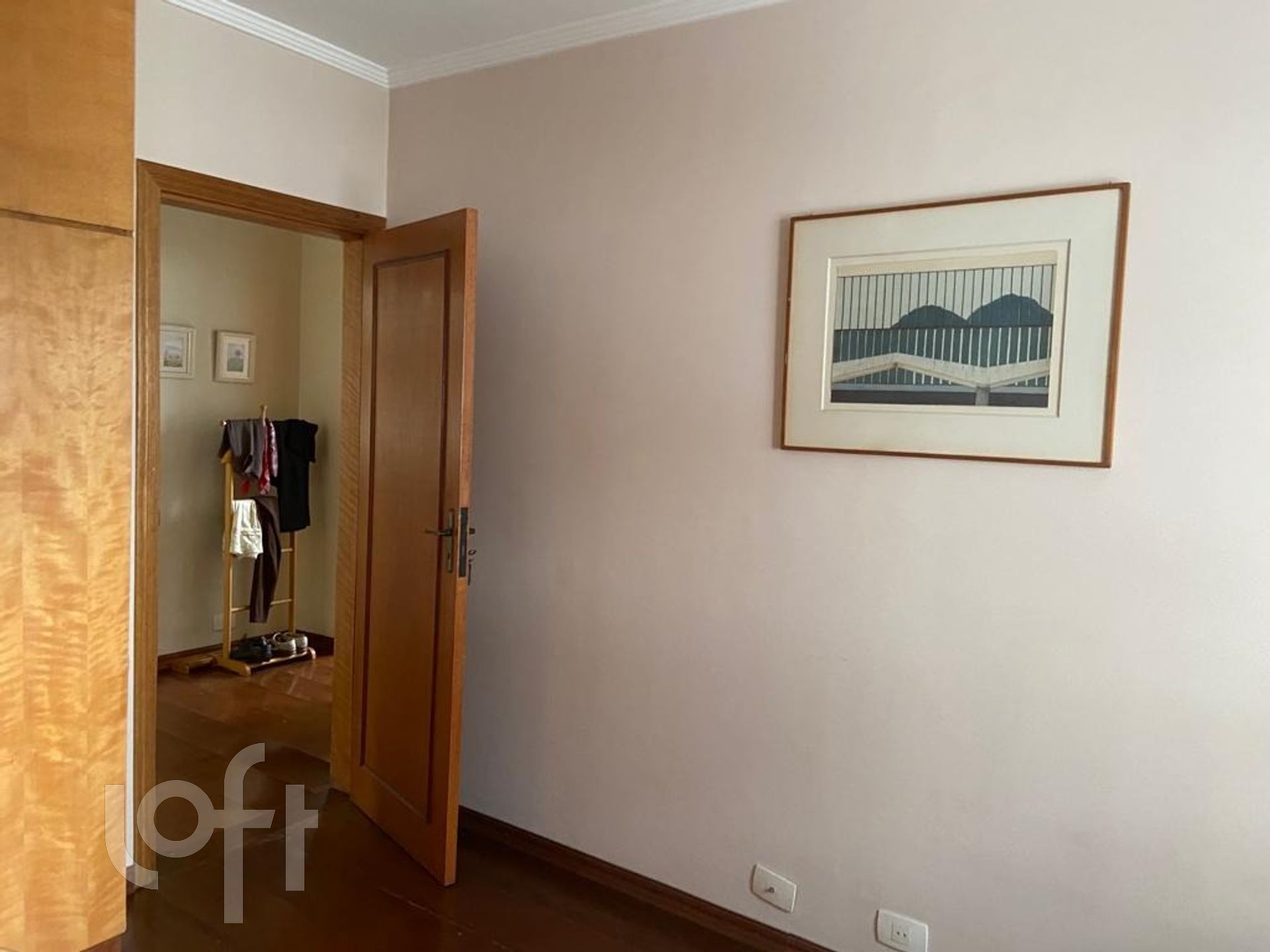 Apartamento à venda com 2 quartos, 72m² - Foto 19