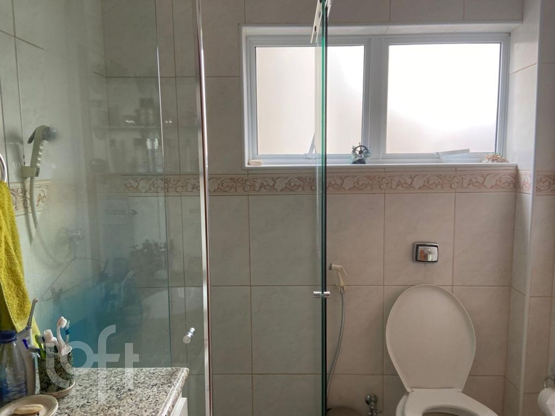 Apartamento à venda com 2 quartos, 72m² - Foto 23