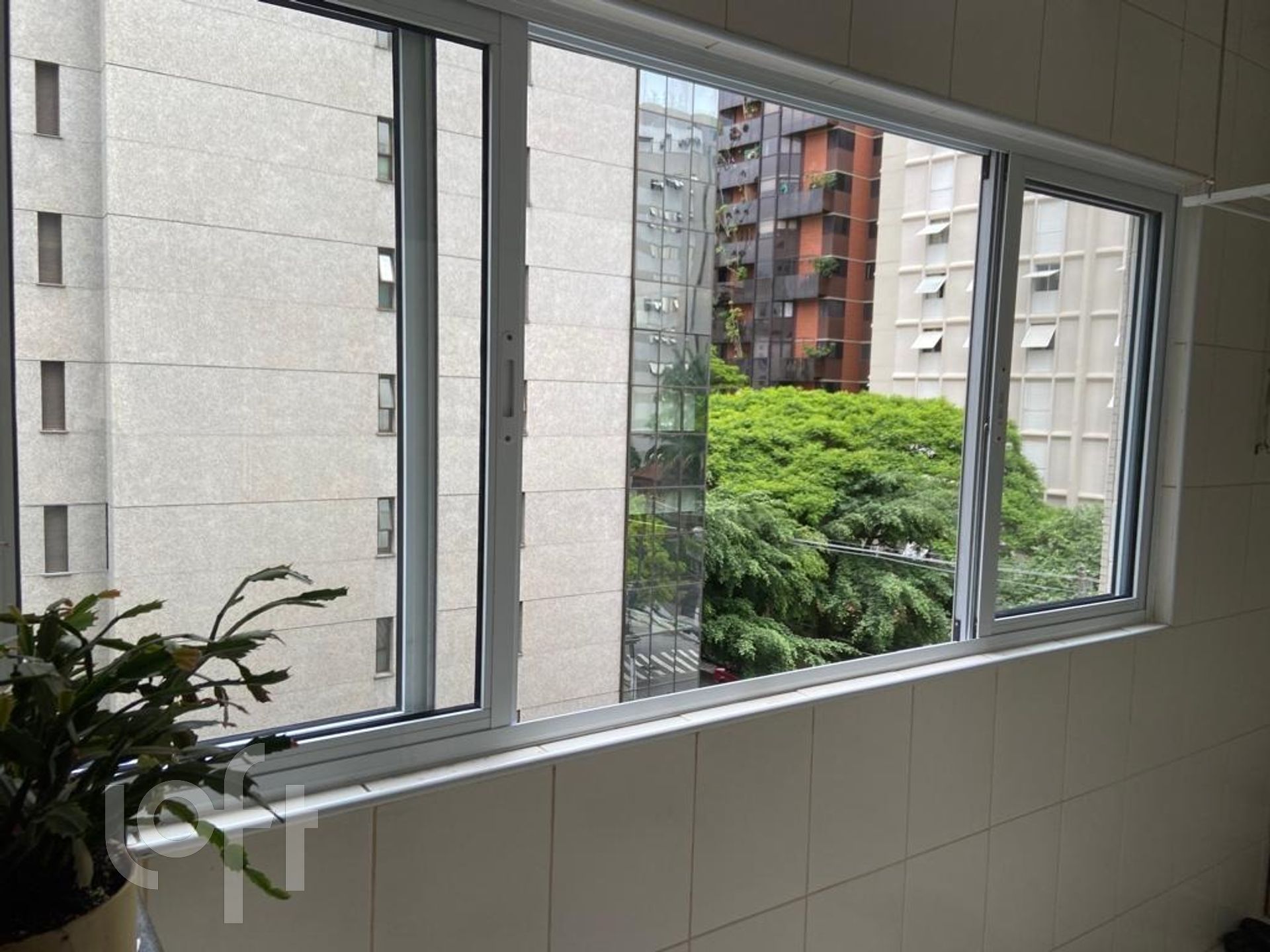 Apartamento à venda com 2 quartos, 72m² - Foto 6