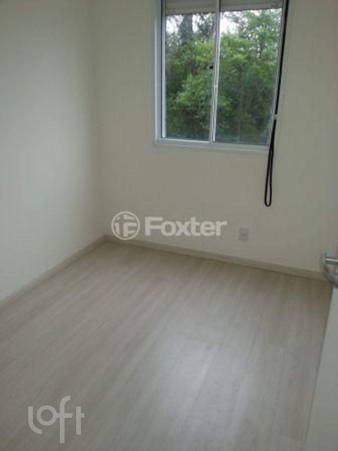 Imagem da propriedade 5