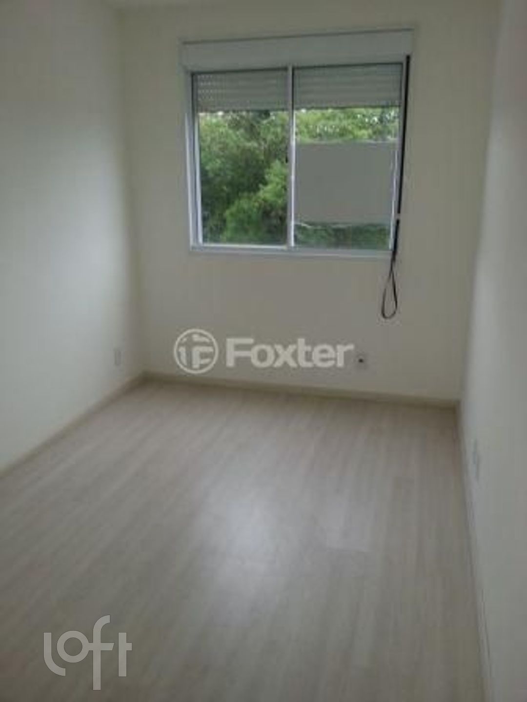 Imagem da propriedade 6