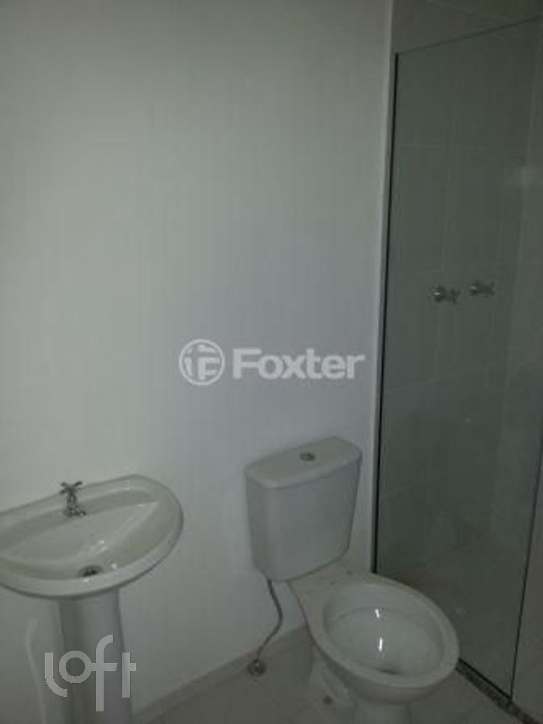 Imagem da propriedade 4