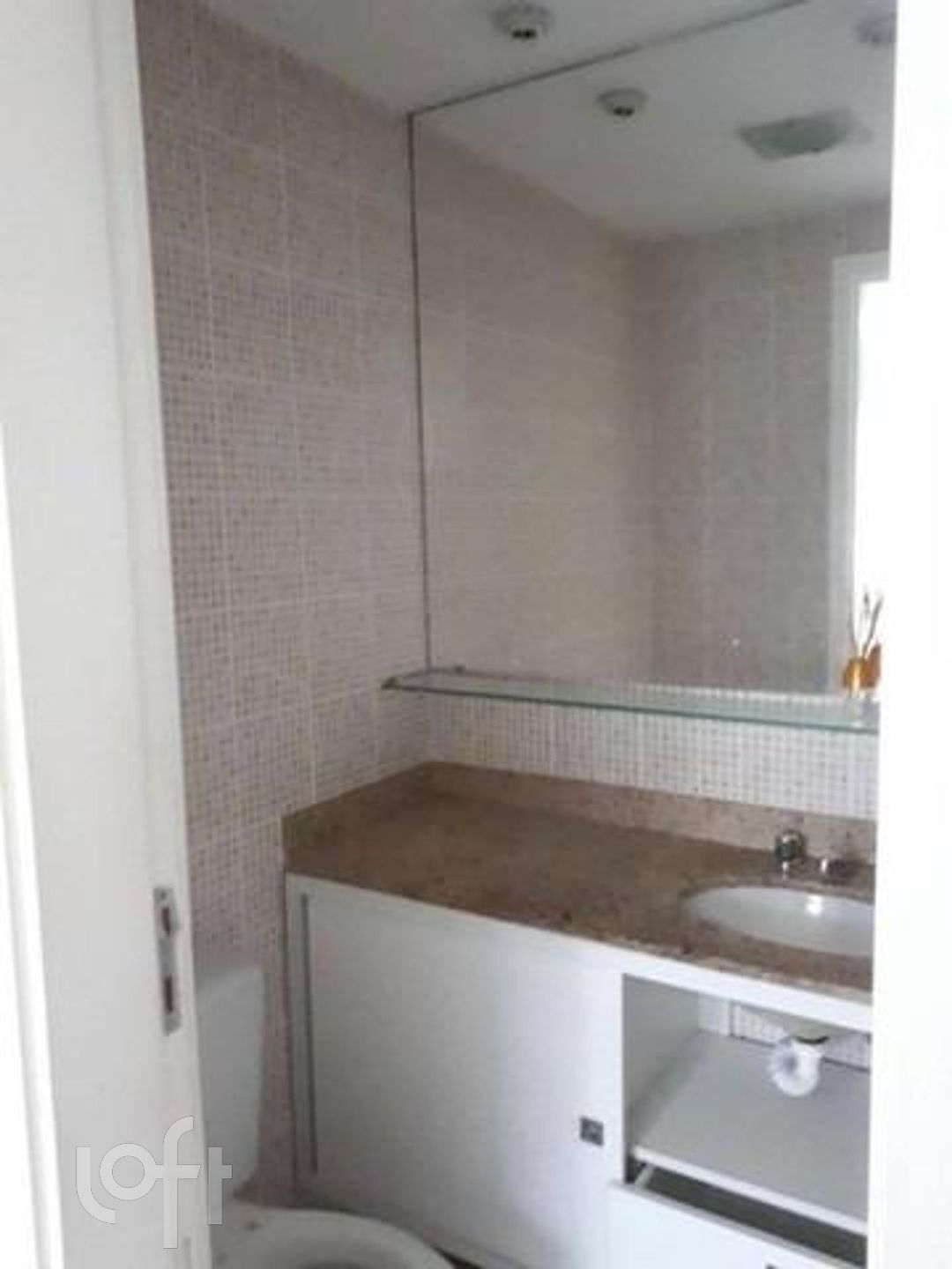 Apartamento à venda com 2 quartos, 68m² - Foto 29