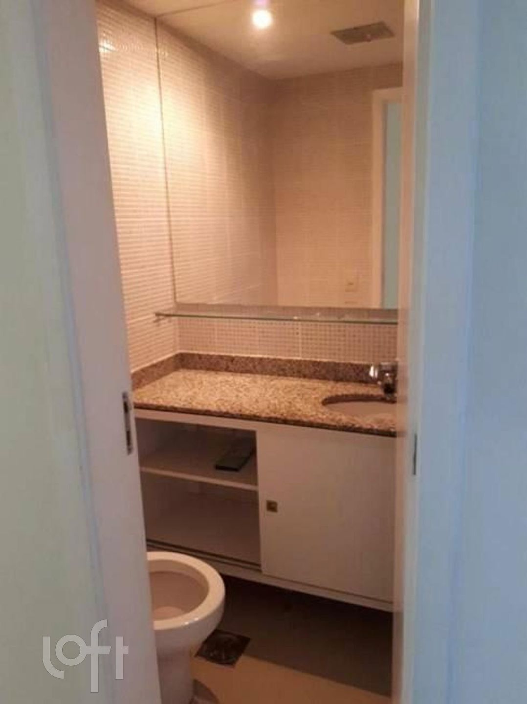 Apartamento à venda com 2 quartos, 68m² - Foto 28