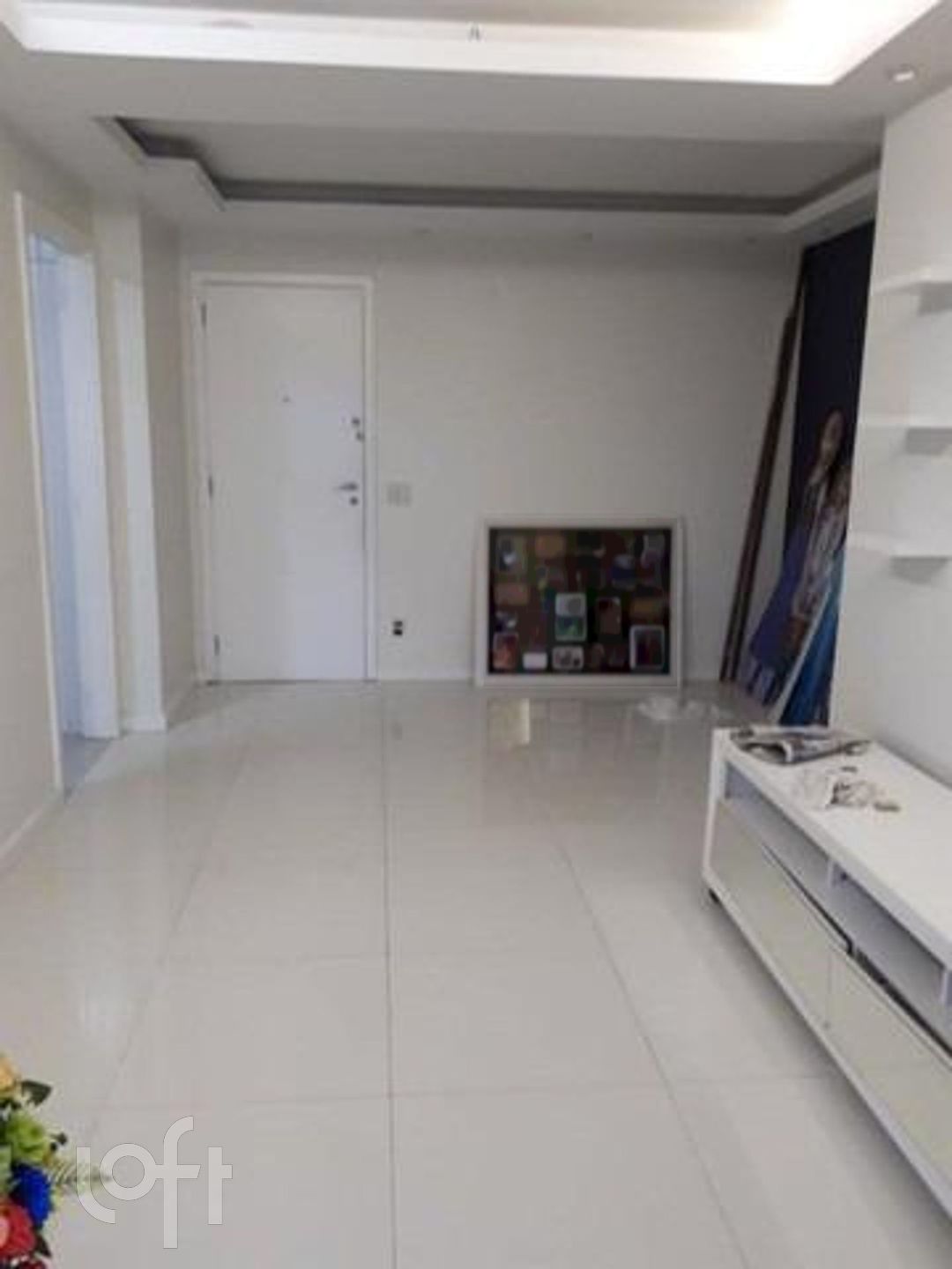 Apartamento à venda com 2 quartos, 68m² - Foto 11