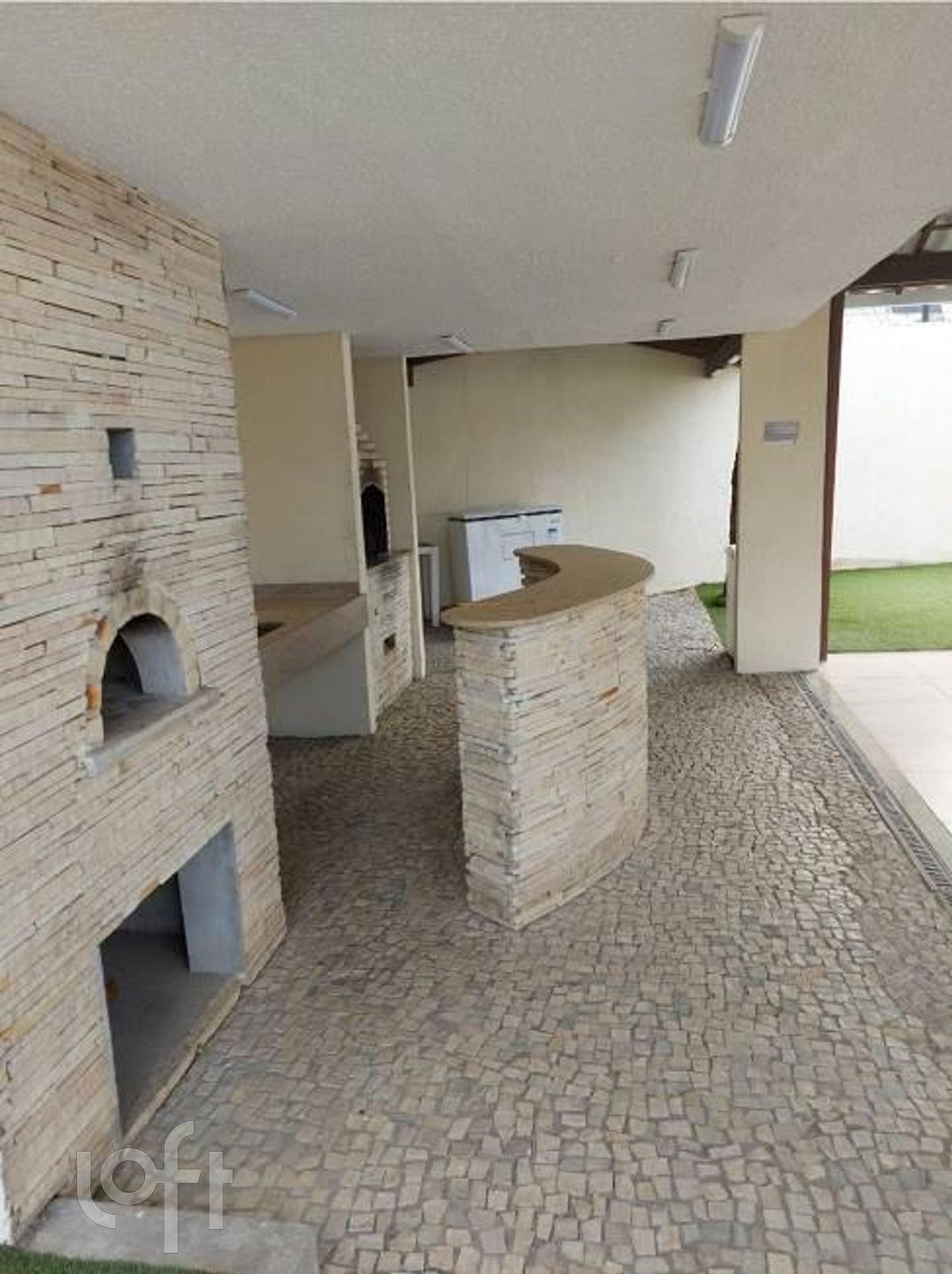 Apartamento à venda com 2 quartos, 68m² - Foto 27