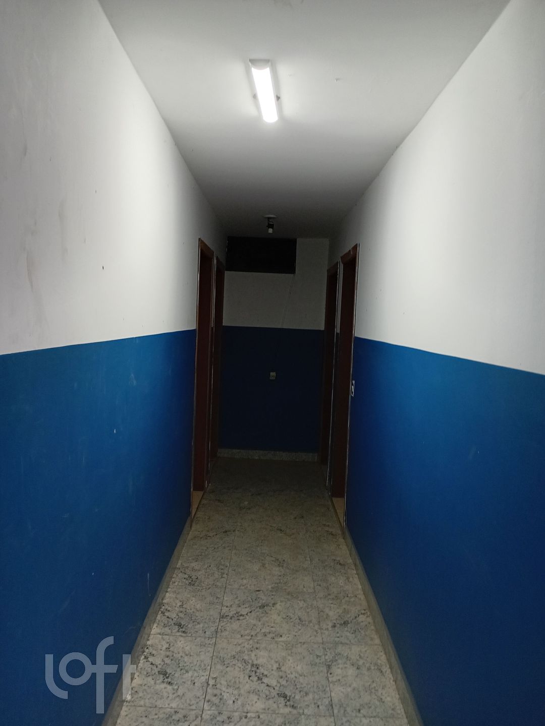 Imagem da propriedade PU1yy6qia 9
