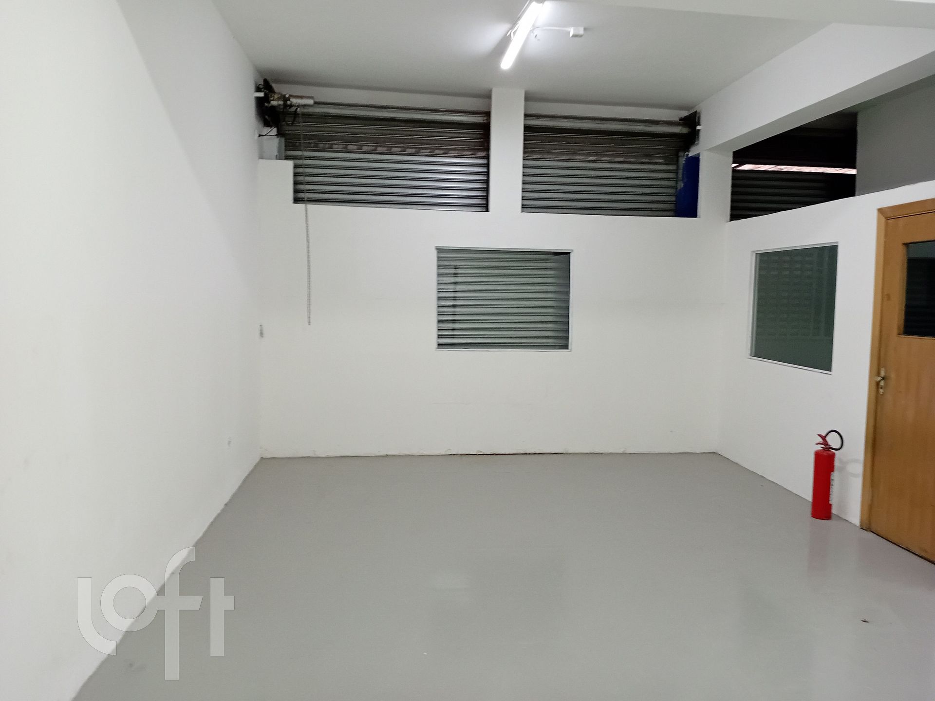 Imagem da propriedade PU1yy6qia 14