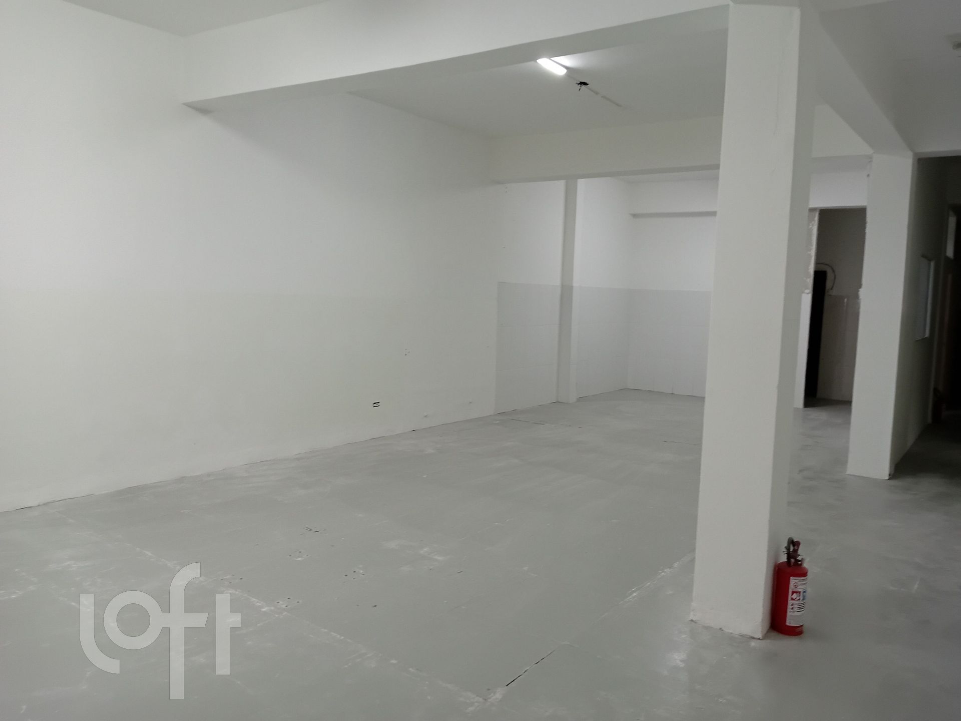 Imagem da propriedade PU1yy6qia 13