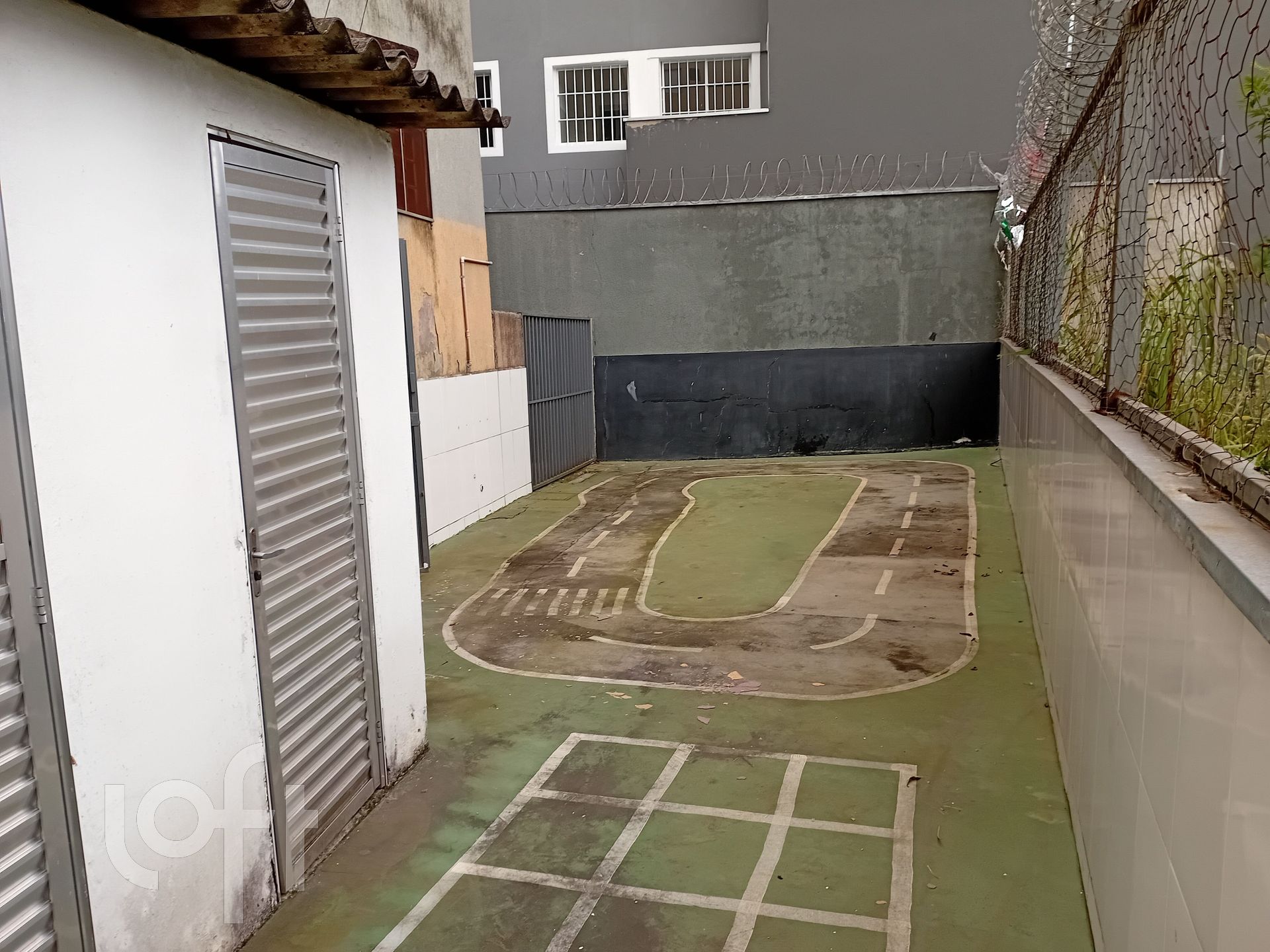 Imagem da propriedade PU1yy6qia 19