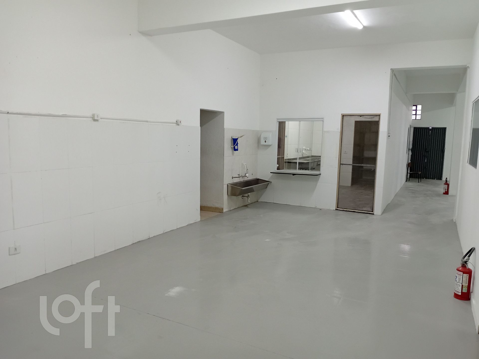 Imagem da propriedade PU1yy6qia 11