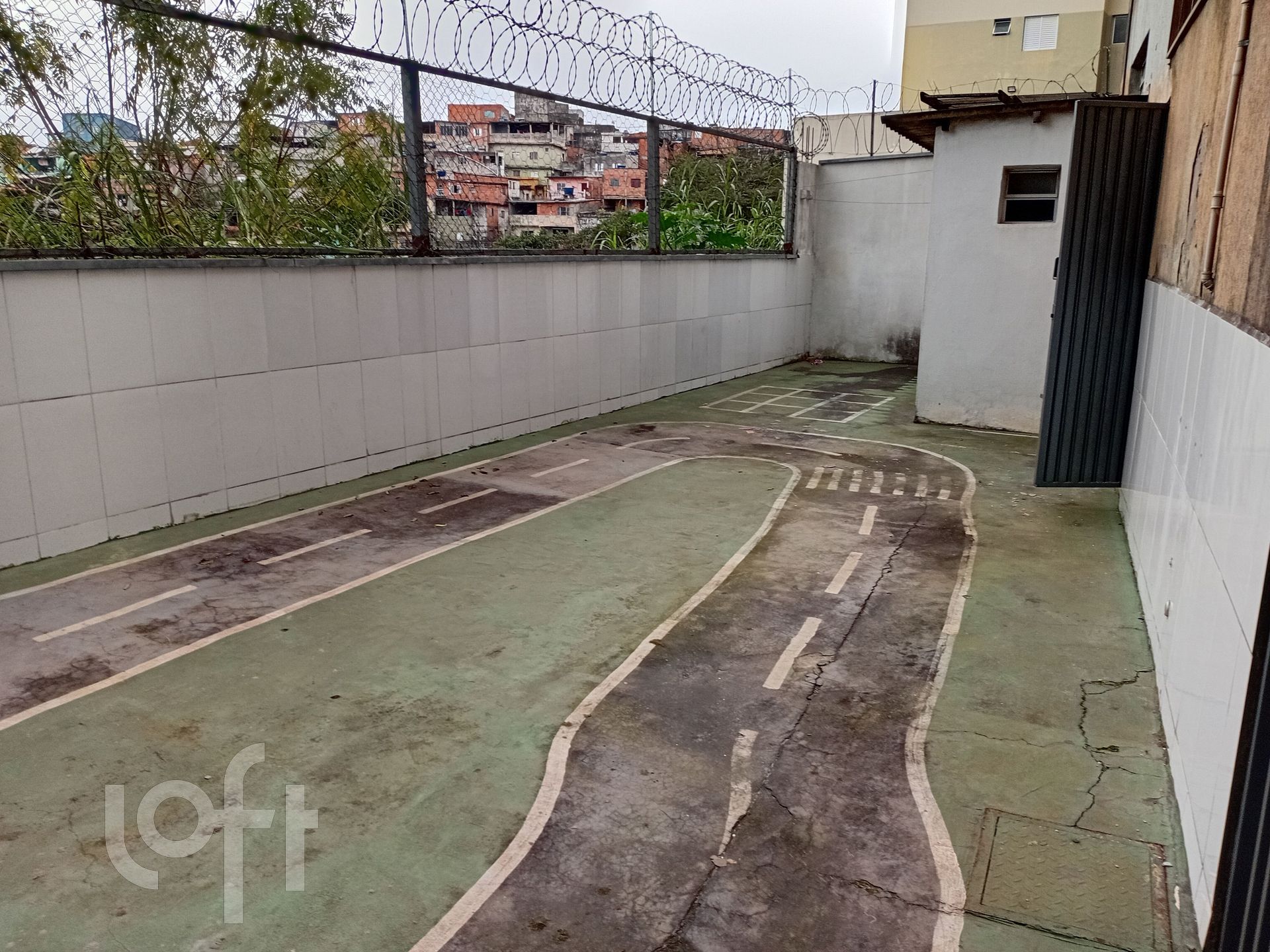 Imagem da propriedade PU1yy6qia 20