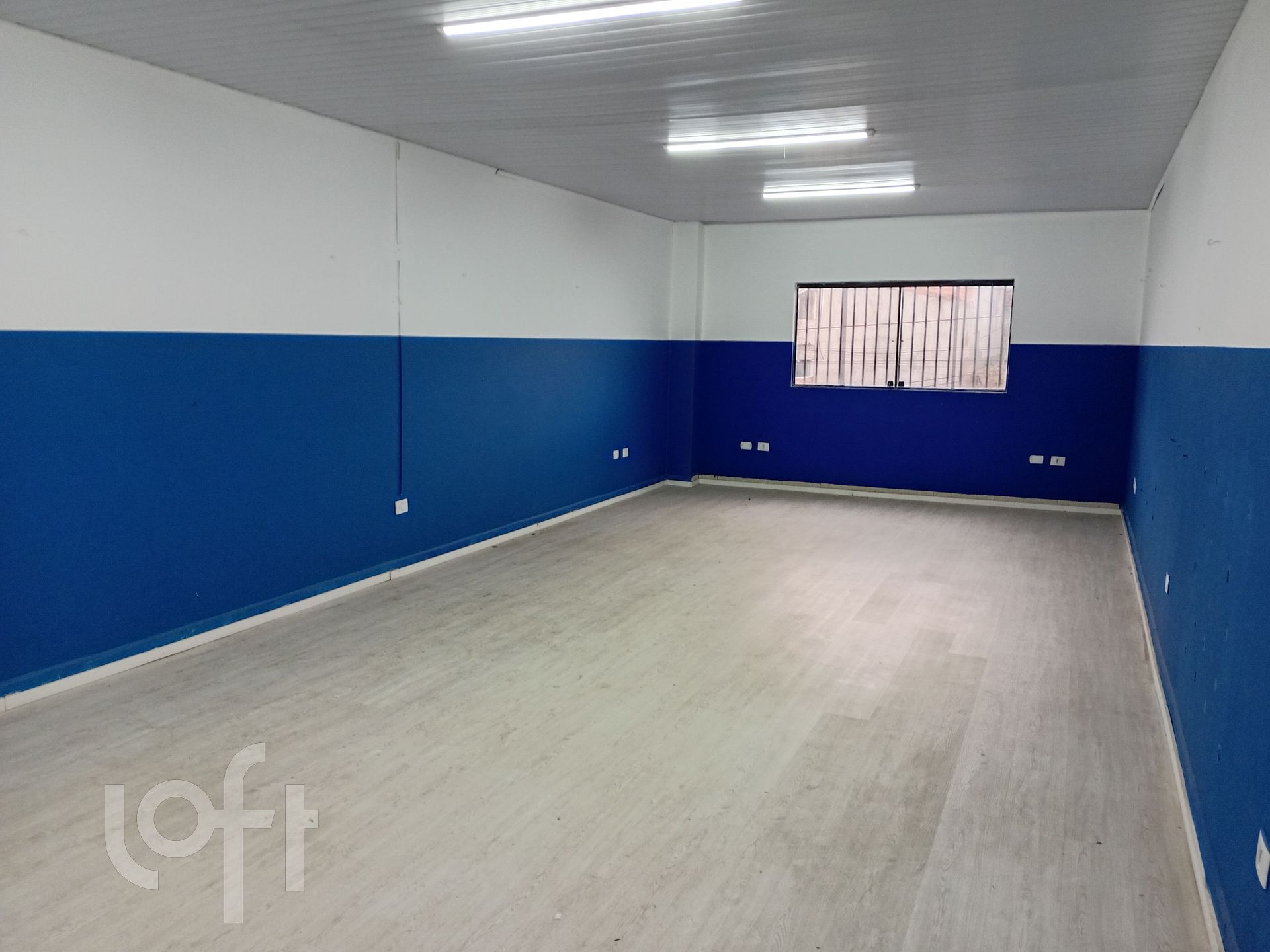 Apartamento à venda em Jardim Amalia com 380 m², 4