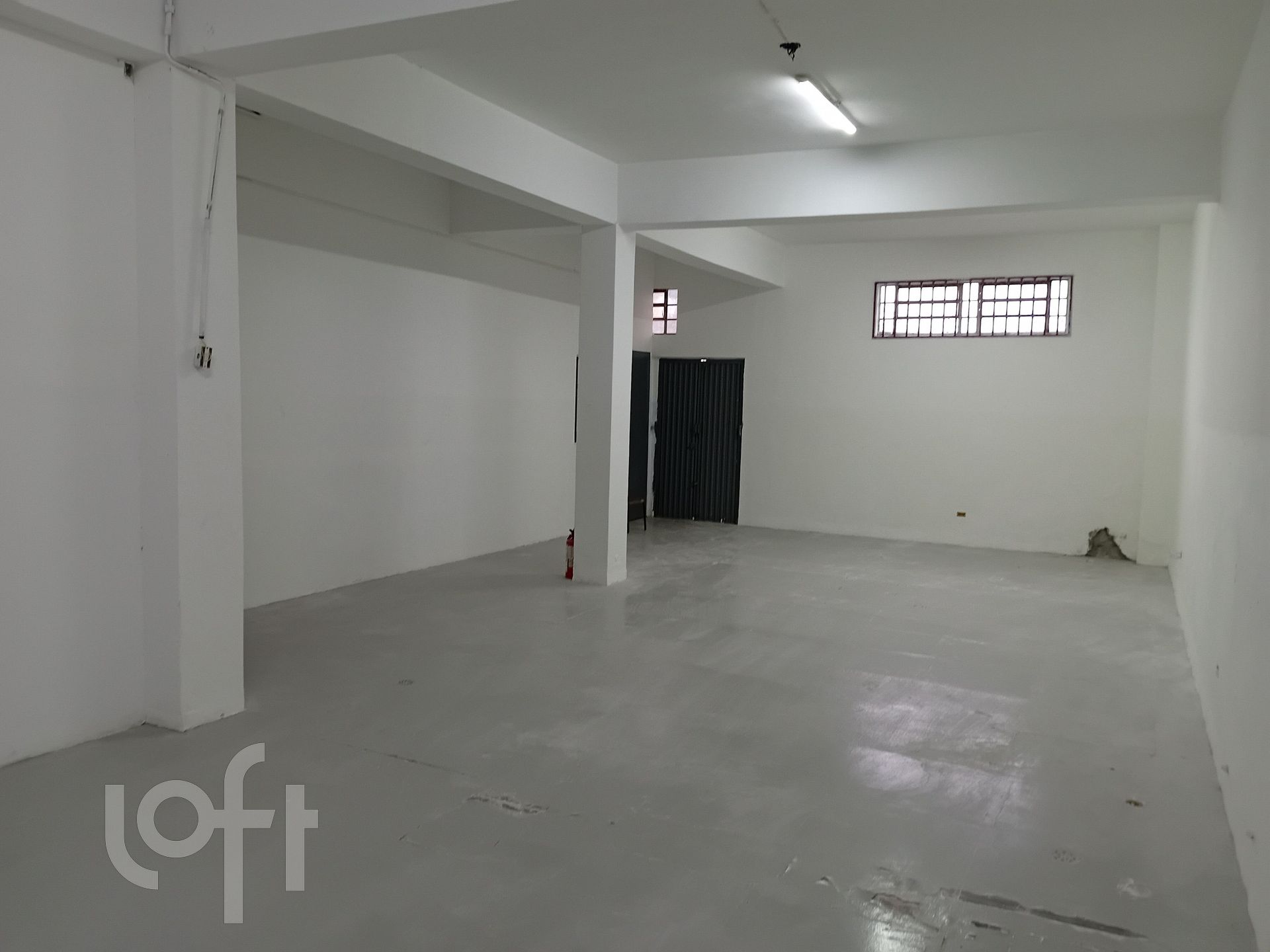 Imagem da propriedade PU1yy6qia 10