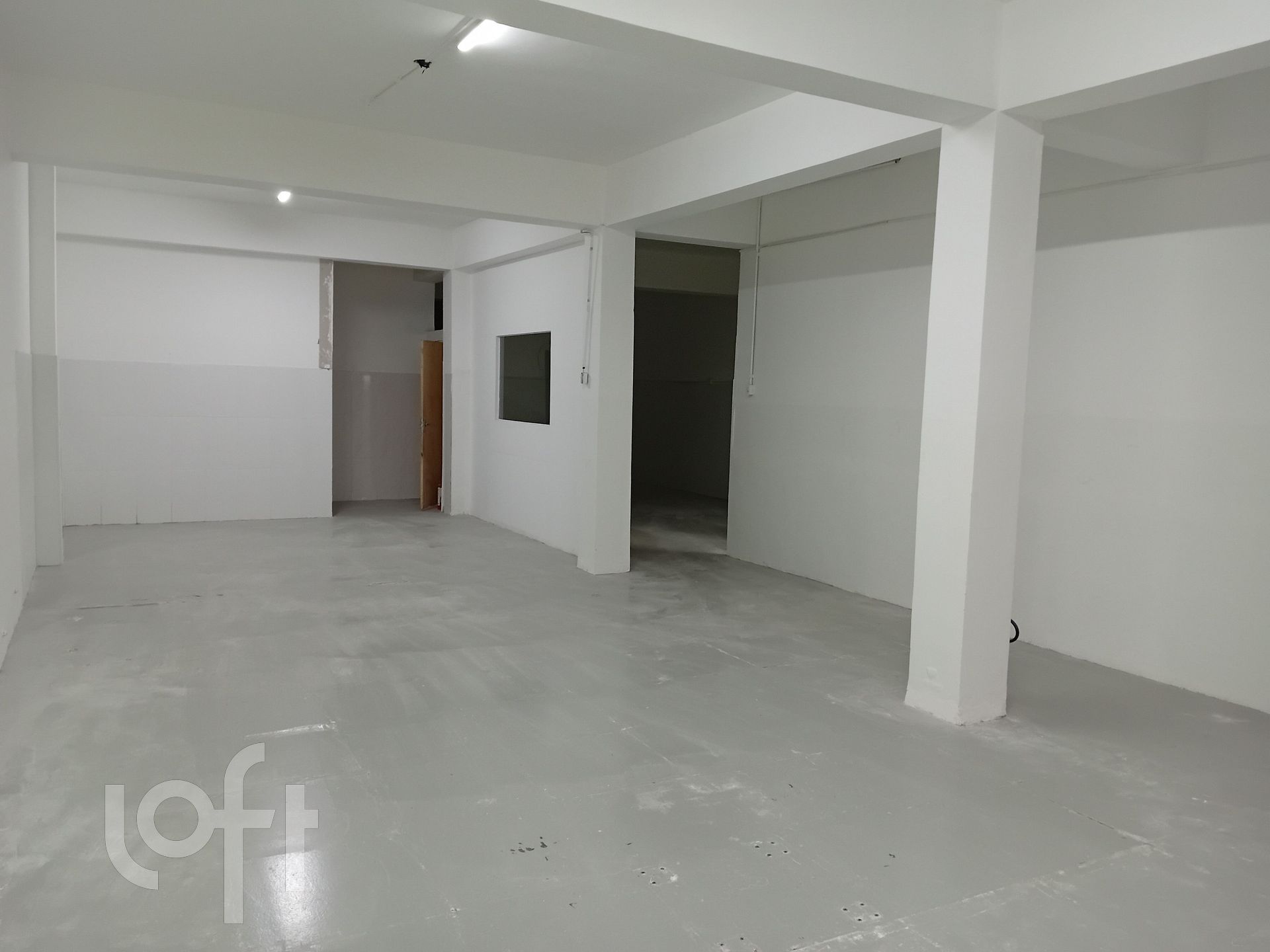 Imagem da propriedade PU1yy6qia 12