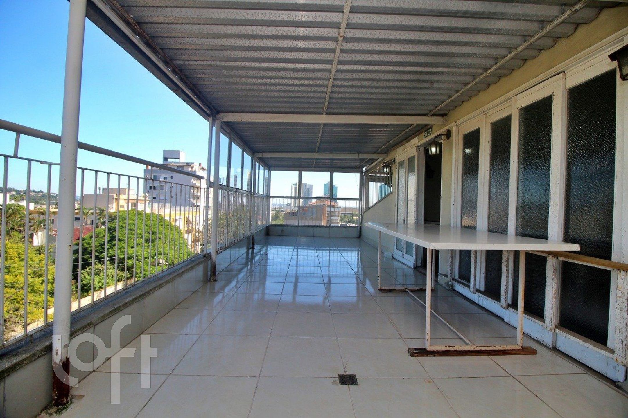 Imagem da propriedade 12