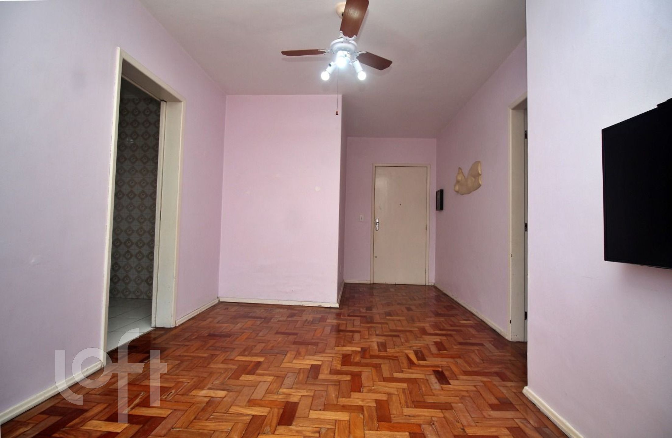 Imagem da propriedade 3