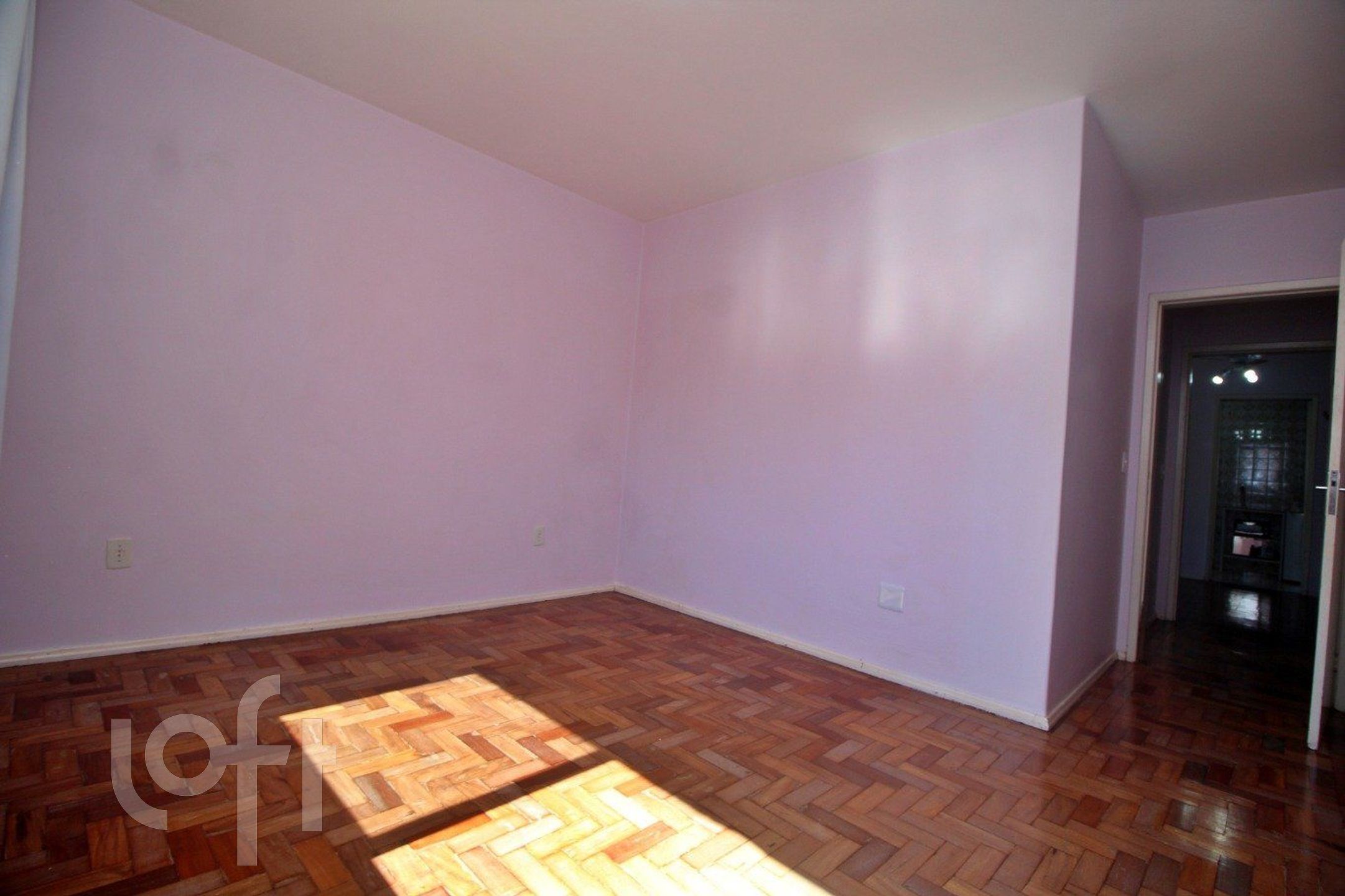 Imagem da propriedade 4