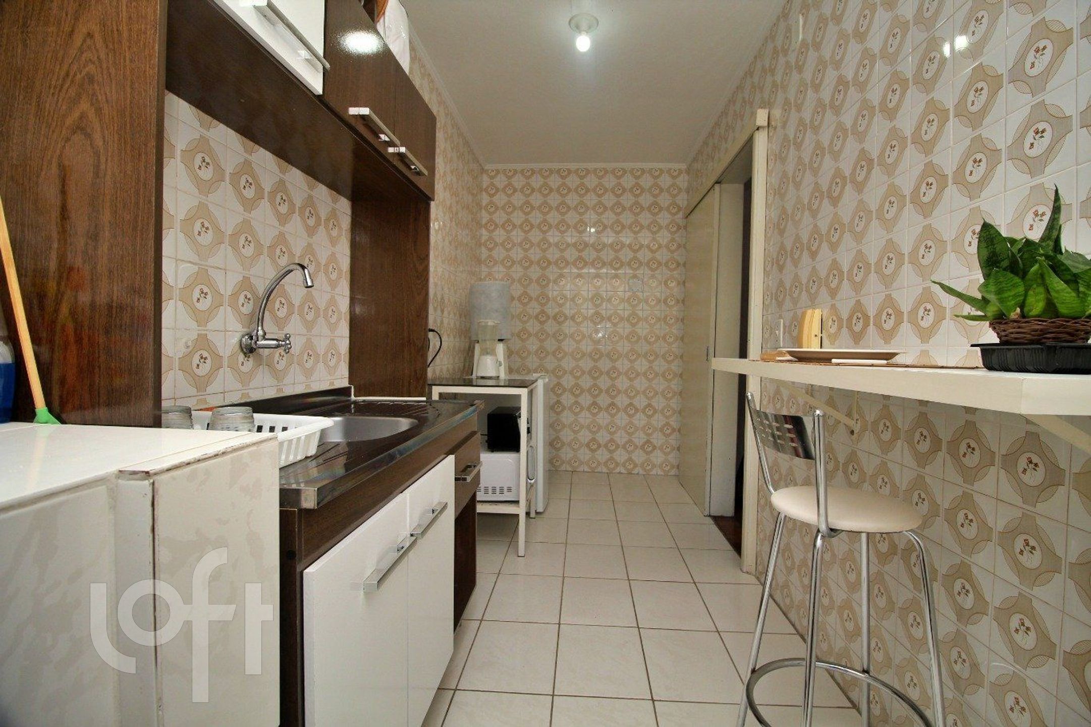 Imagem da propriedade 5