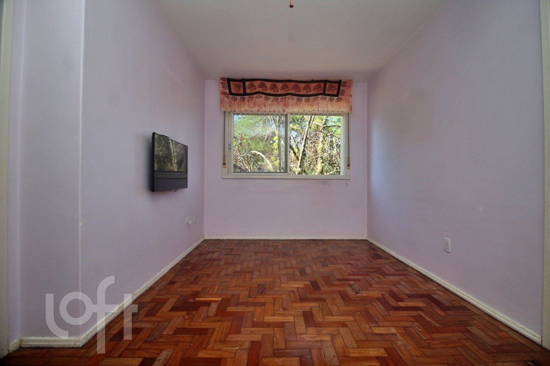 Imagem da propriedade 2