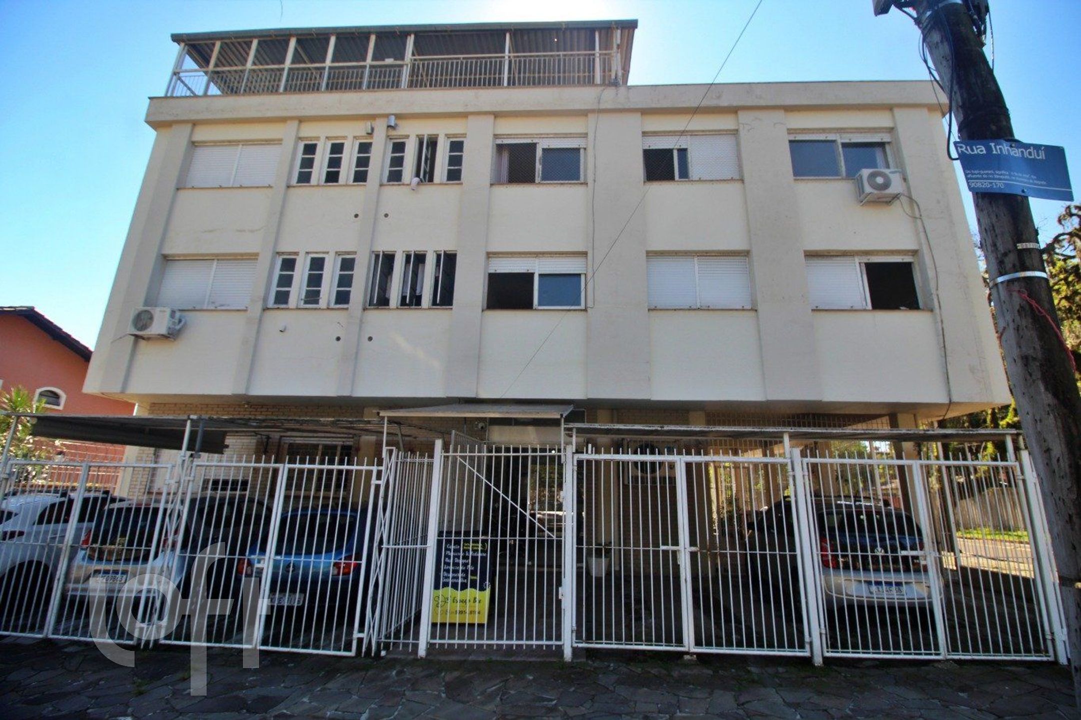 Imagem da propriedade 16