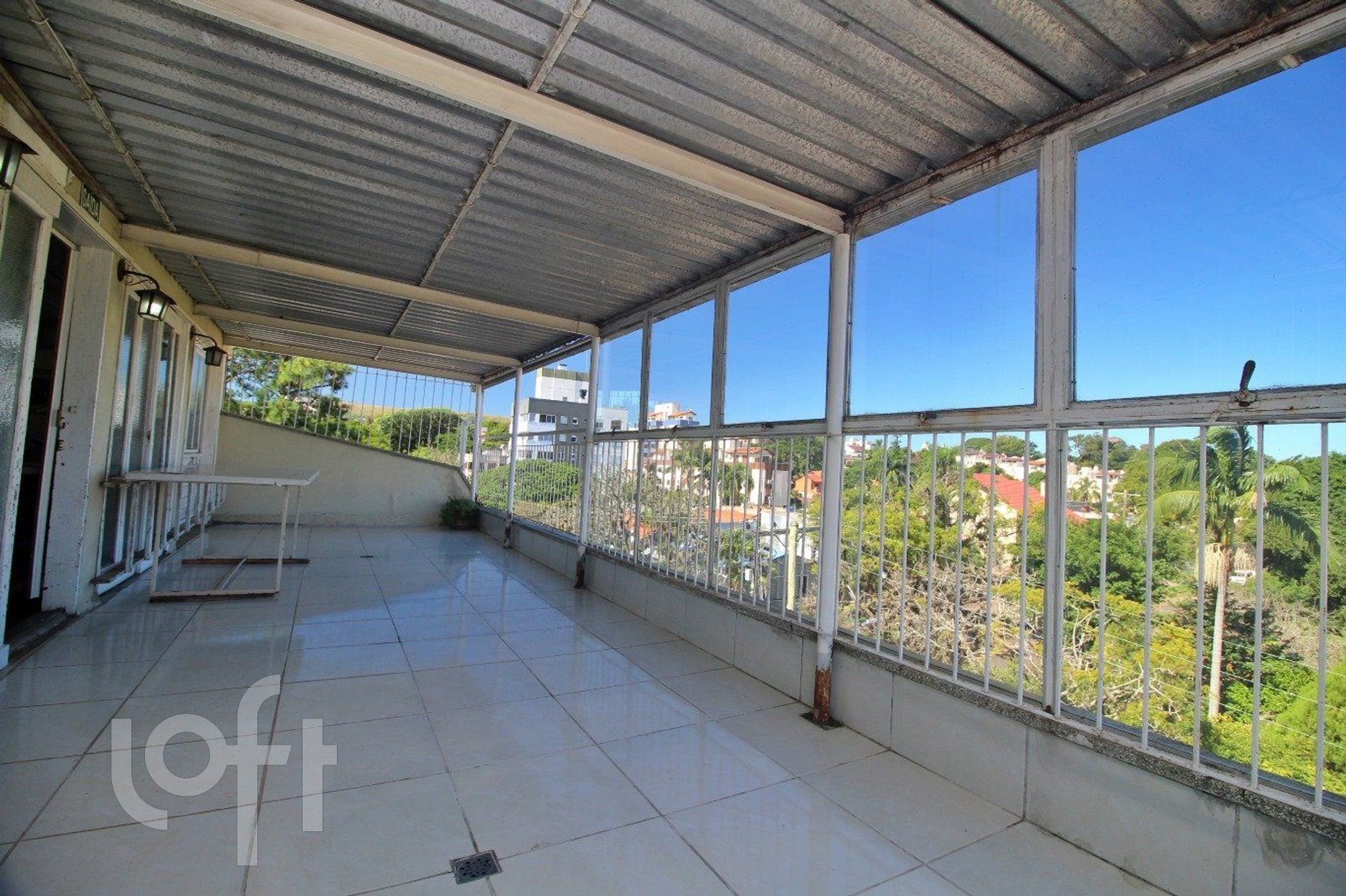 Imagem da propriedade 13